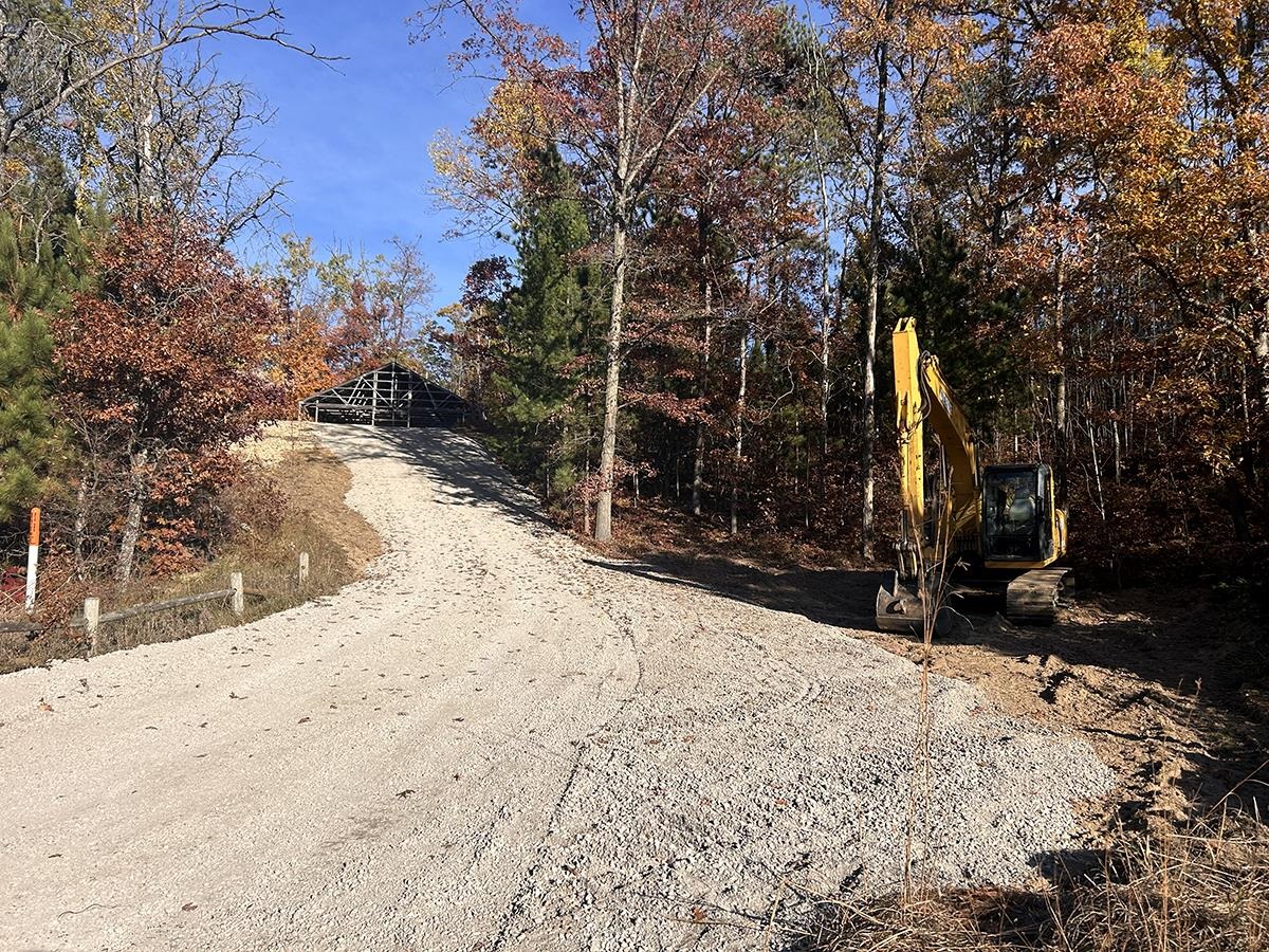 Homes for sale in Mentor Township Oscoda, MI | 5885 S Mt Tom Rd, Mentor Township Oscoda, MI 48654 | MLS# 77080063343