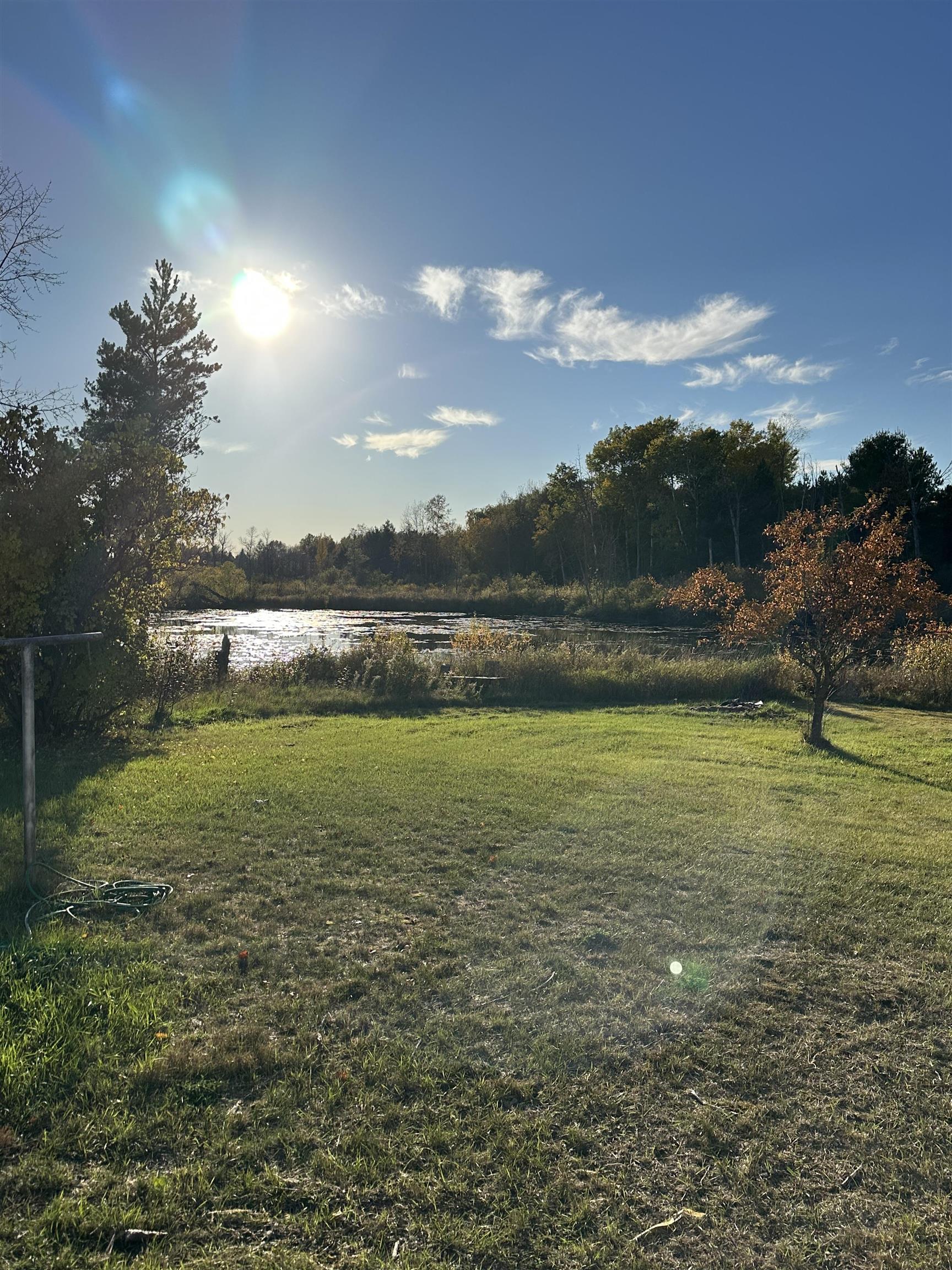 Homes for sale in Sylvan Township Osceola, MI | 4419 10 Mile Rd, Sylvan Township Osceola, MI 49631 | MLS# 78080063385