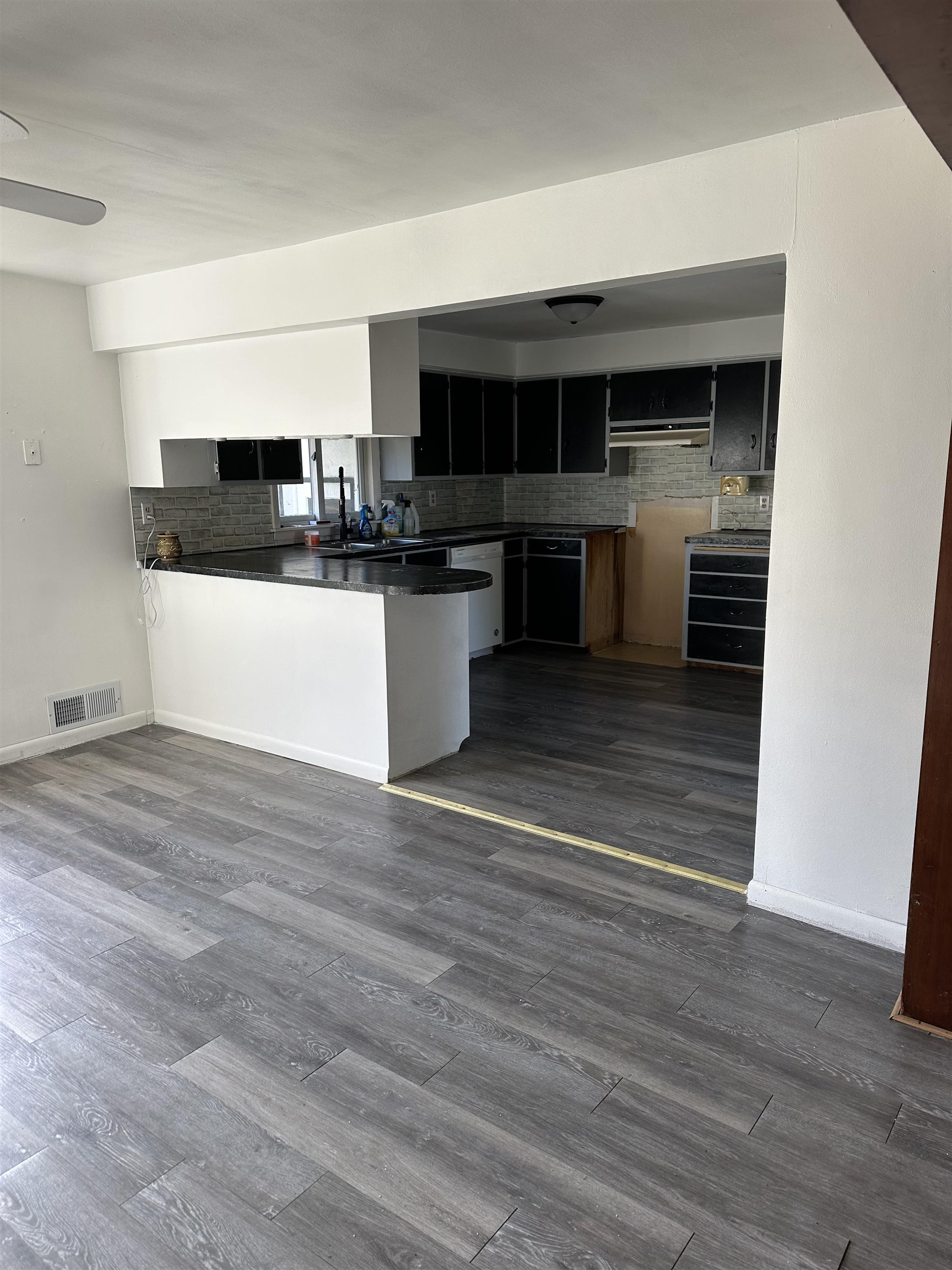 Homes for sale in Sylvan Township Osceola, MI | 4419 10 Mile Rd, Sylvan Township Osceola, MI 49631 | MLS# 78080063385