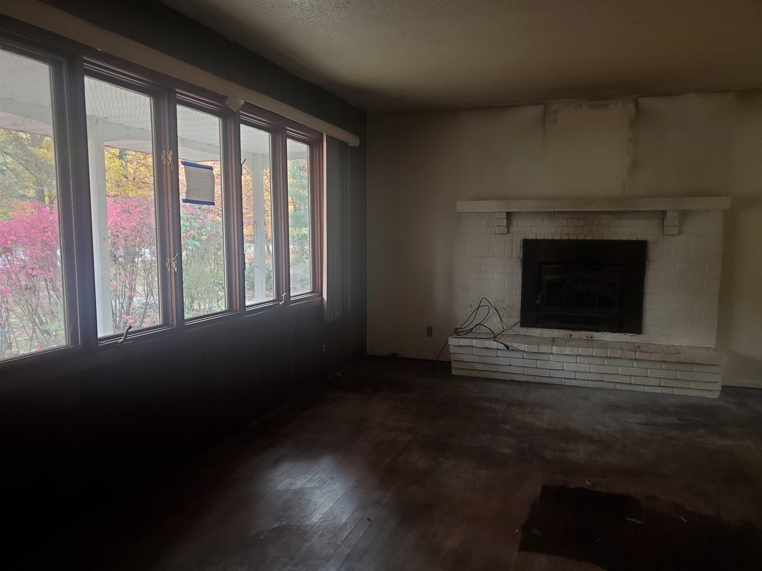 Homes for sale in Grant Township Grand Traverse, MI | 7323 Karlin Rd, Grant Township Grand Traverse, MI 49643 | MLS# 78080063386