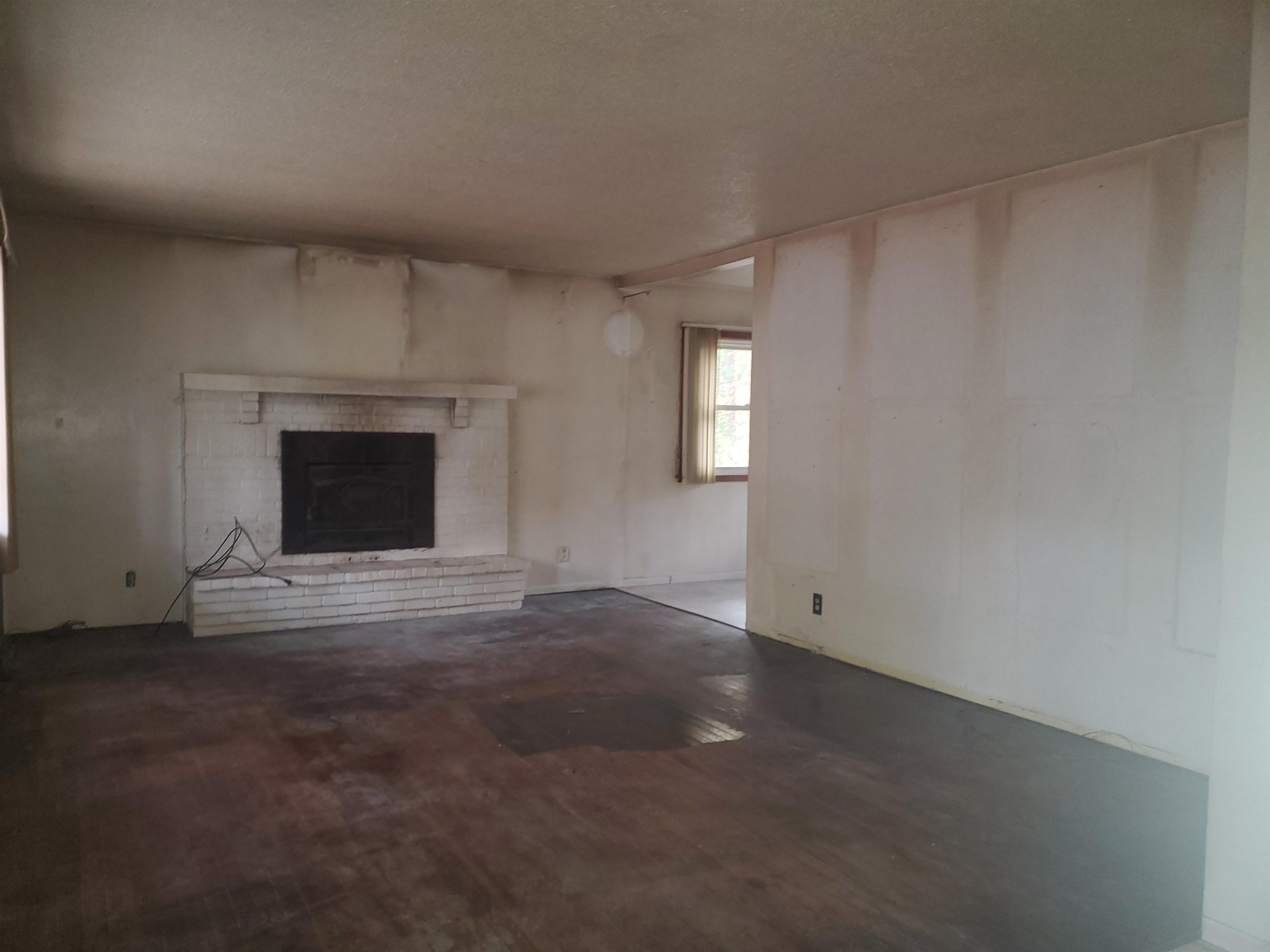 Homes for sale in Grant Township Grand Traverse, MI | 7323 Karlin Rd, Grant Township Grand Traverse, MI 49643 | MLS# 78080063386