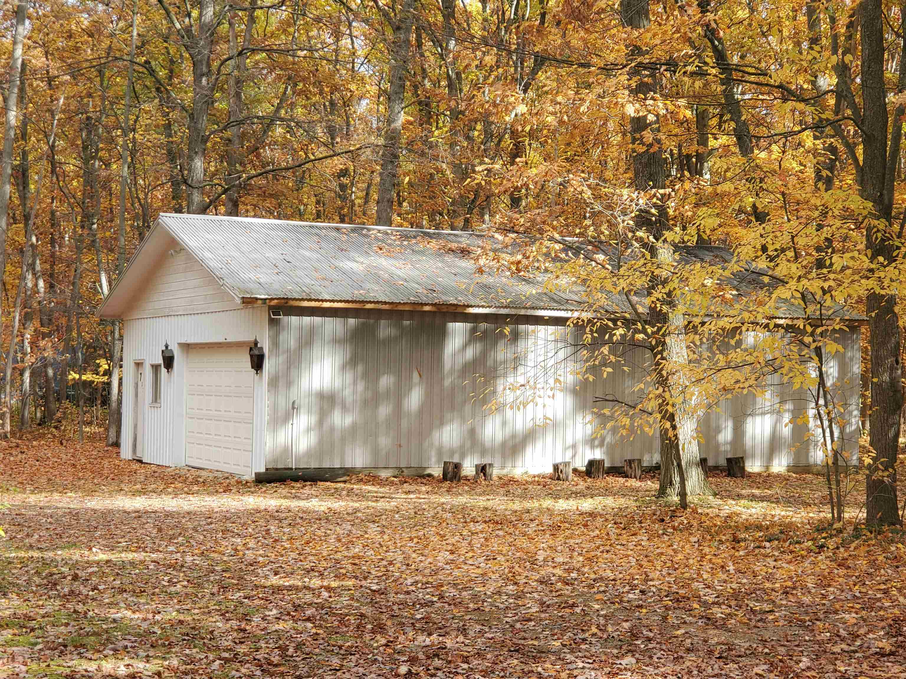 Homes for sale in Grant Township Grand Traverse, MI | 7323 Karlin Rd, Grant Township Grand Traverse, MI 49643 | MLS# 78080063386