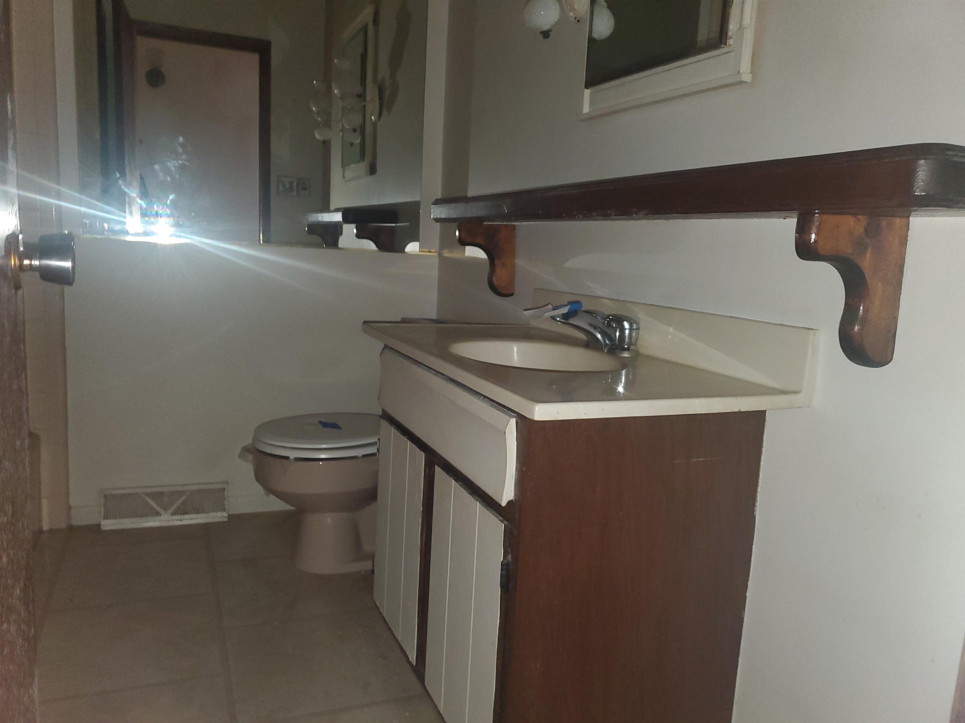 Homes for sale in Grant Township Grand Traverse, MI | 7323 Karlin Rd, Grant Township Grand Traverse, MI 49643 | MLS# 78080063386