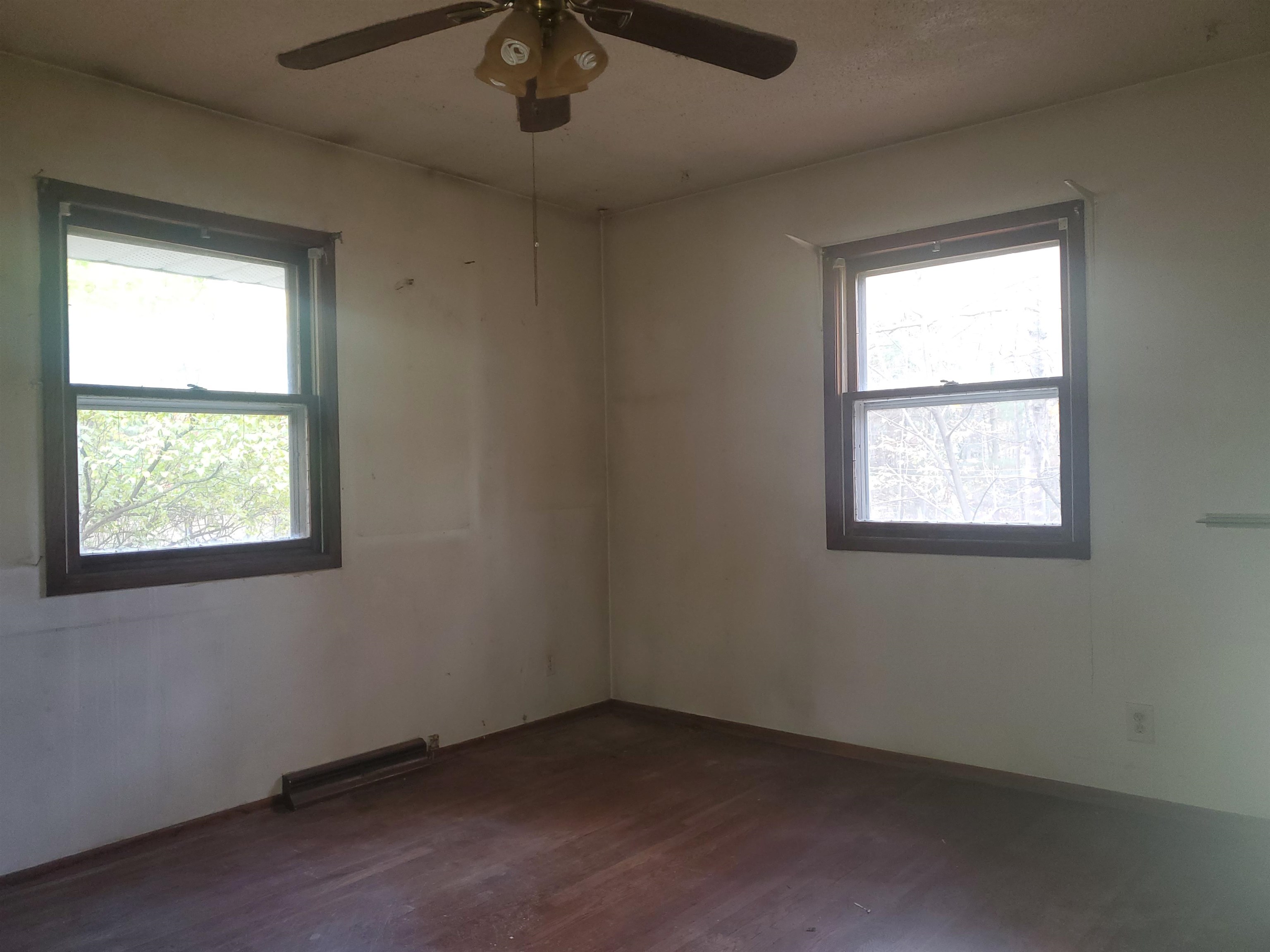 Homes for sale in Grant Township Grand Traverse, MI | 7323 Karlin Rd, Grant Township Grand Traverse, MI 49643 | MLS# 78080063386