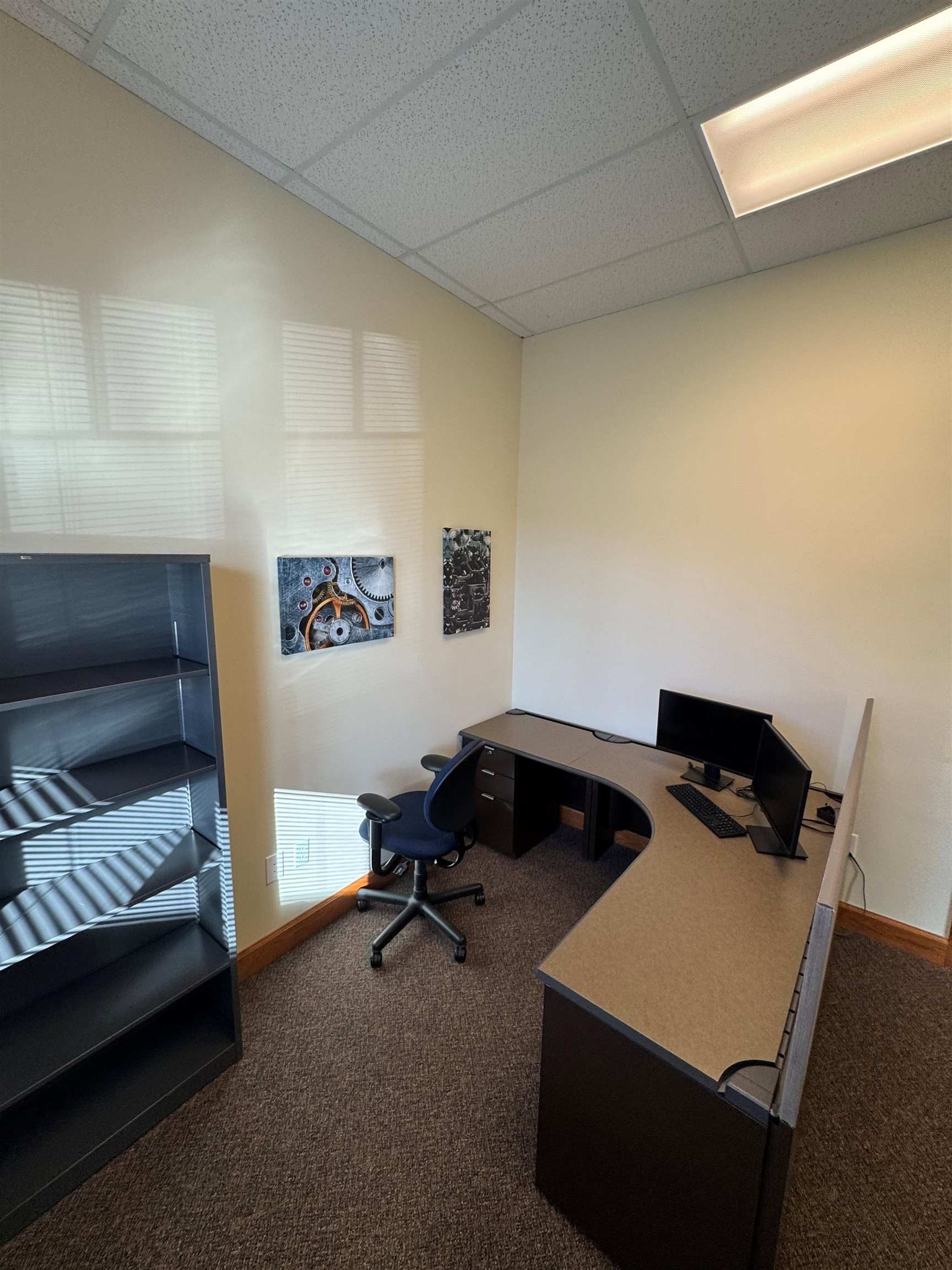 Picture 9