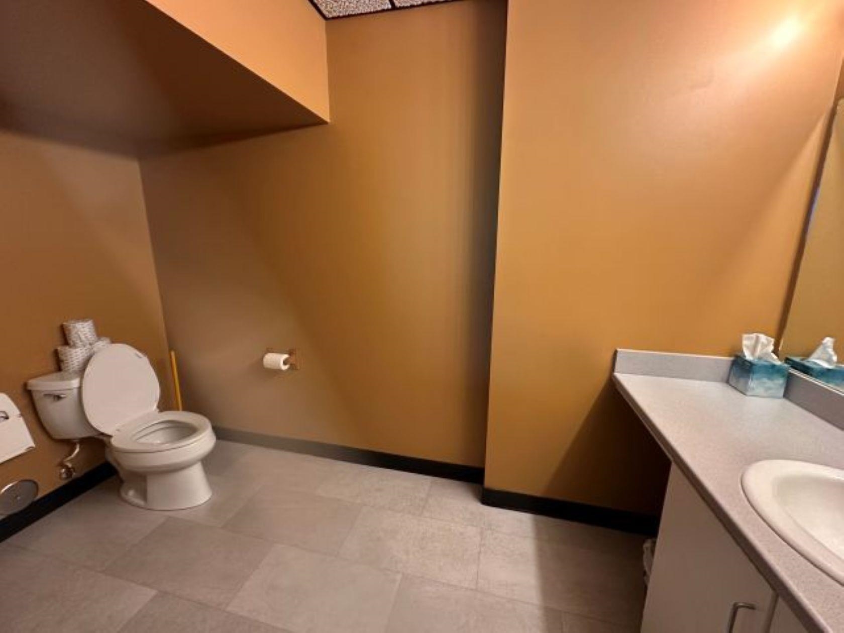 Picture 18