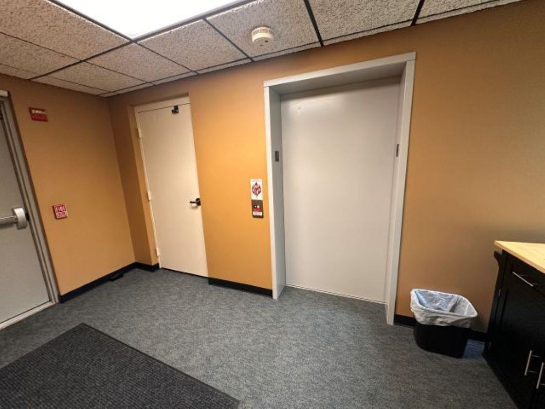 Picture 20