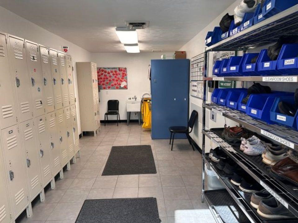 Picture 28