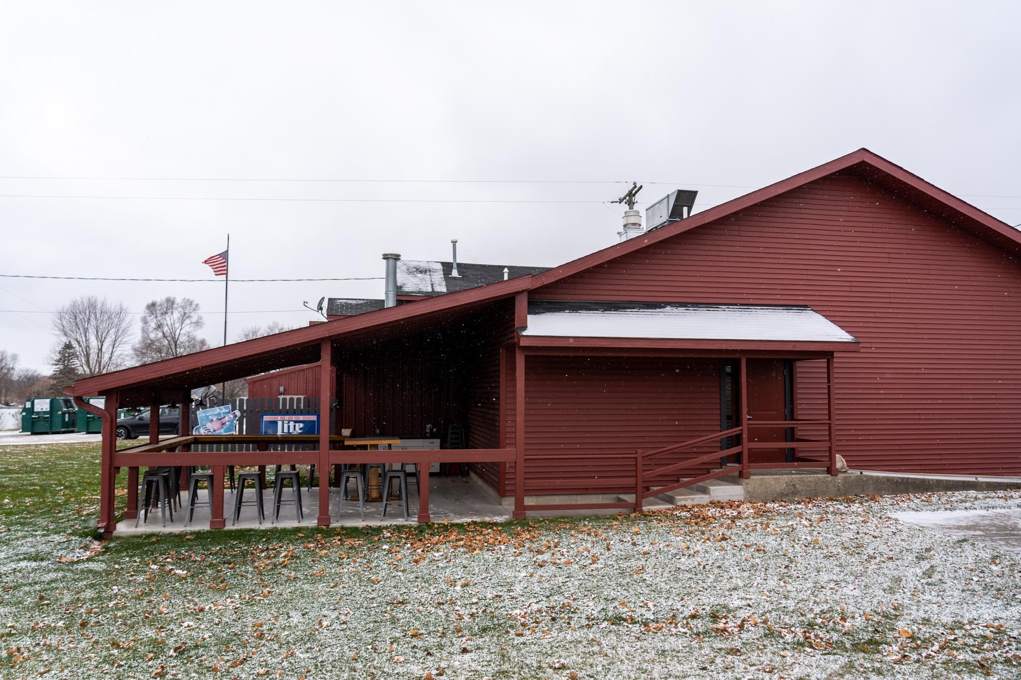 Picture 9