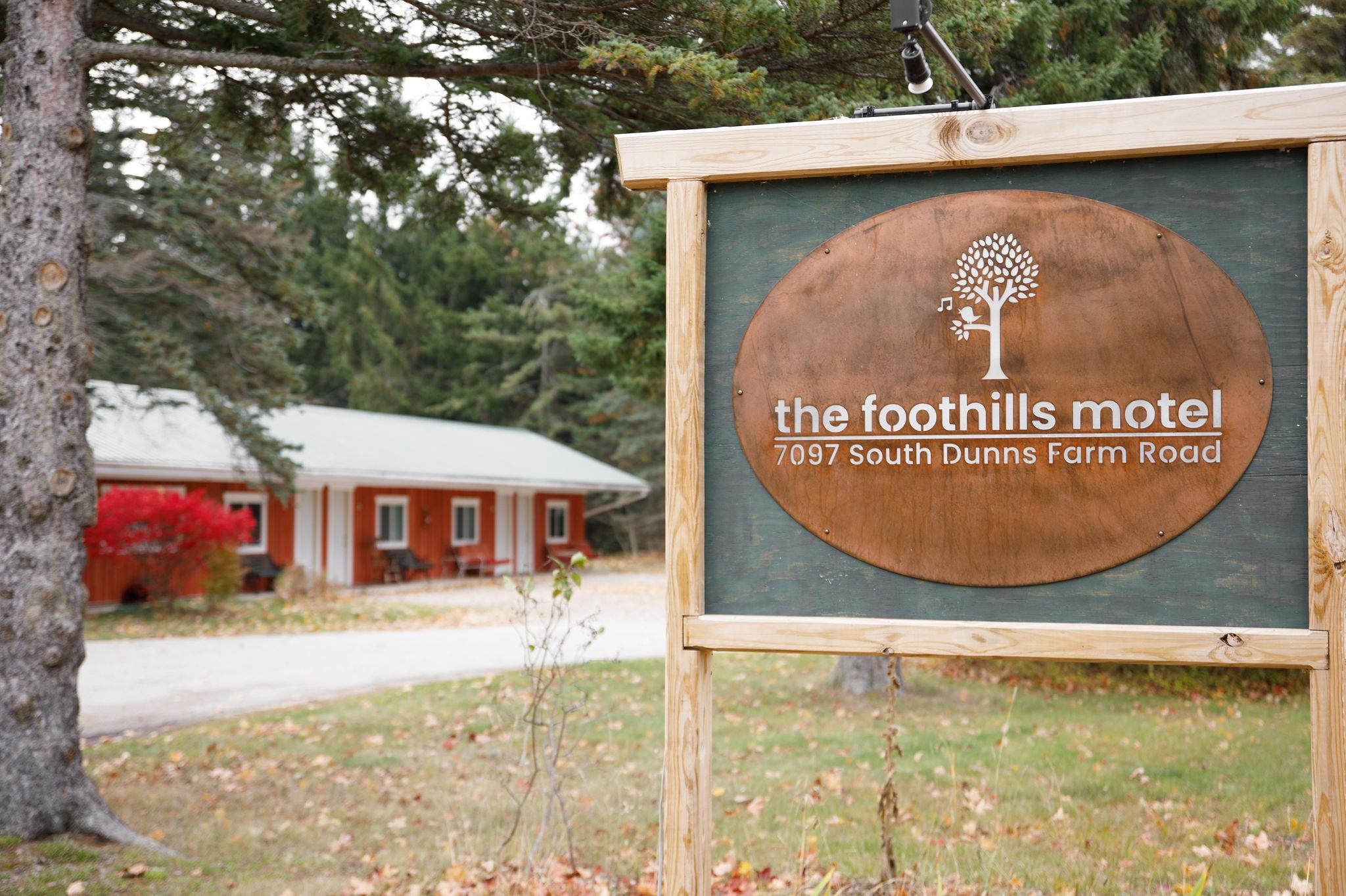 listing main picture