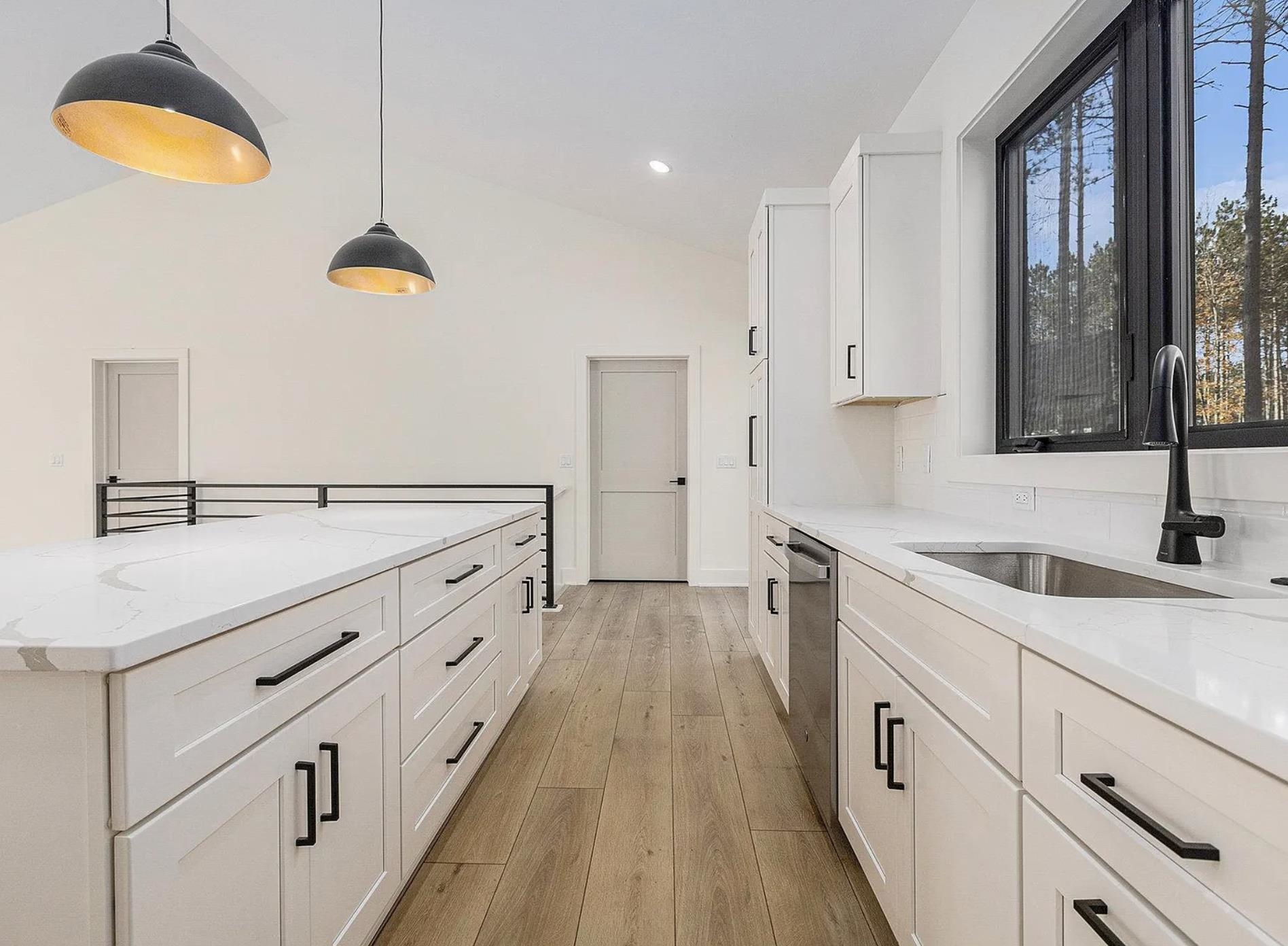 Homes for sale in Long Lake Township Grand Traverse, MI | 1453 Cascade Trl, Long Lake Township Grand Traverse, MI 49685 | MLS# 78080063779