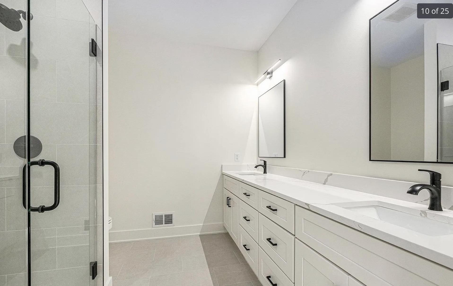 Homes for sale in Long Lake Township Grand Traverse, MI | 1453 Cascade Trl, Long Lake Township Grand Traverse, MI 49685 | MLS# 78080063779