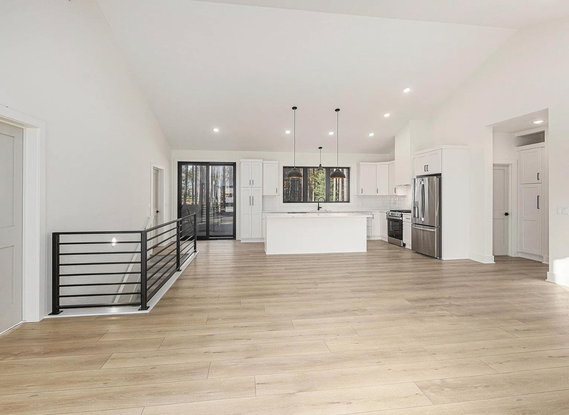 Homes for sale in Long Lake Township Grand Traverse, MI | 1453 Cascade Trl, Long Lake Township Grand Traverse, MI 49685 | MLS# 78080063779