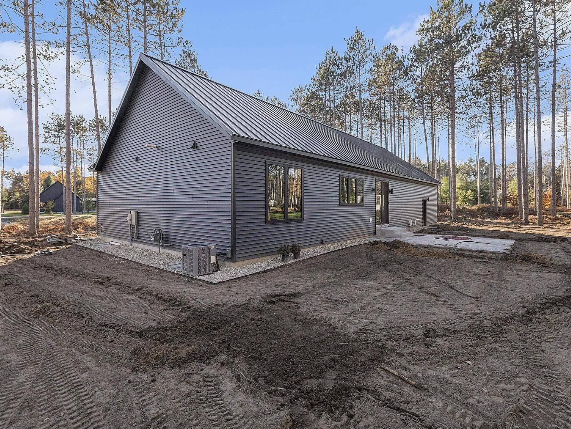 Homes for sale in Long Lake Township Grand Traverse, MI | 1453 Cascade Trl, Long Lake Township Grand Traverse, MI 49685 | MLS# 78080063779