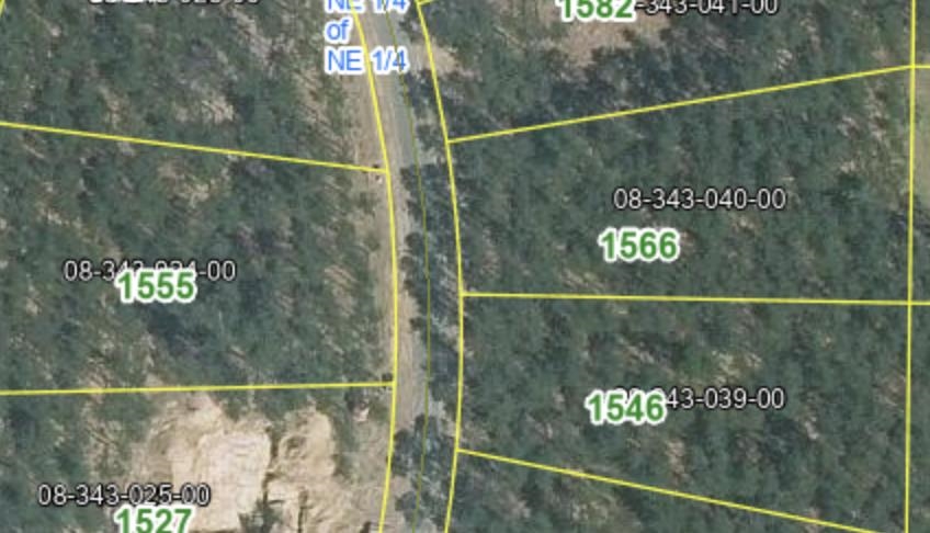 Homes for sale in Long Lake Township Grand Traverse, MI | 1453 Cascade Trl, Long Lake Township Grand Traverse, MI 49685 | MLS# 78080063779