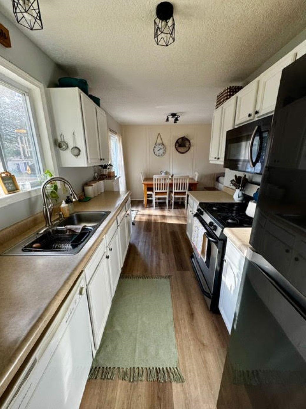 Homes for sale in Green Lake Township Grand Traverse, MI | 9383 First St, Green Lake Township Grand Traverse, MI 49643 | MLS# 78080063927