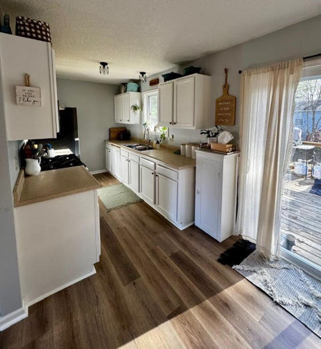 Homes for sale in Green Lake Township Grand Traverse, MI | 9383 First St, Green Lake Township Grand Traverse, MI 49643 | MLS# 78080063927