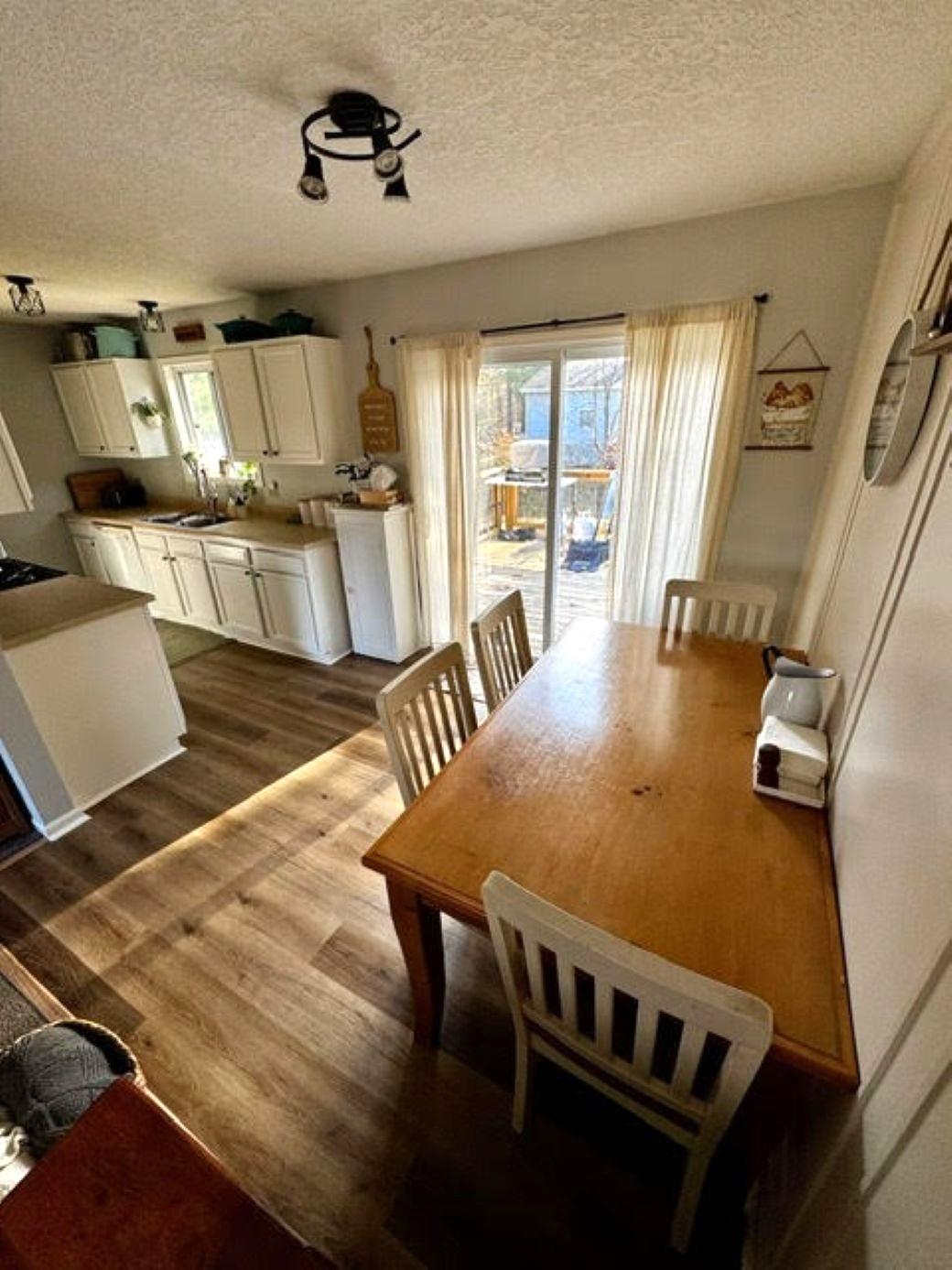 Homes for sale in Green Lake Township Grand Traverse, MI | 9383 First St, Green Lake Township Grand Traverse, MI 49643 | MLS# 78080063927