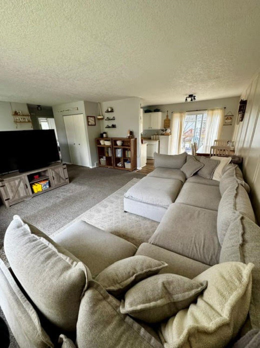 Homes for sale in Green Lake Township Grand Traverse, MI | 9383 First St, Green Lake Township Grand Traverse, MI 49643 | MLS# 78080063927