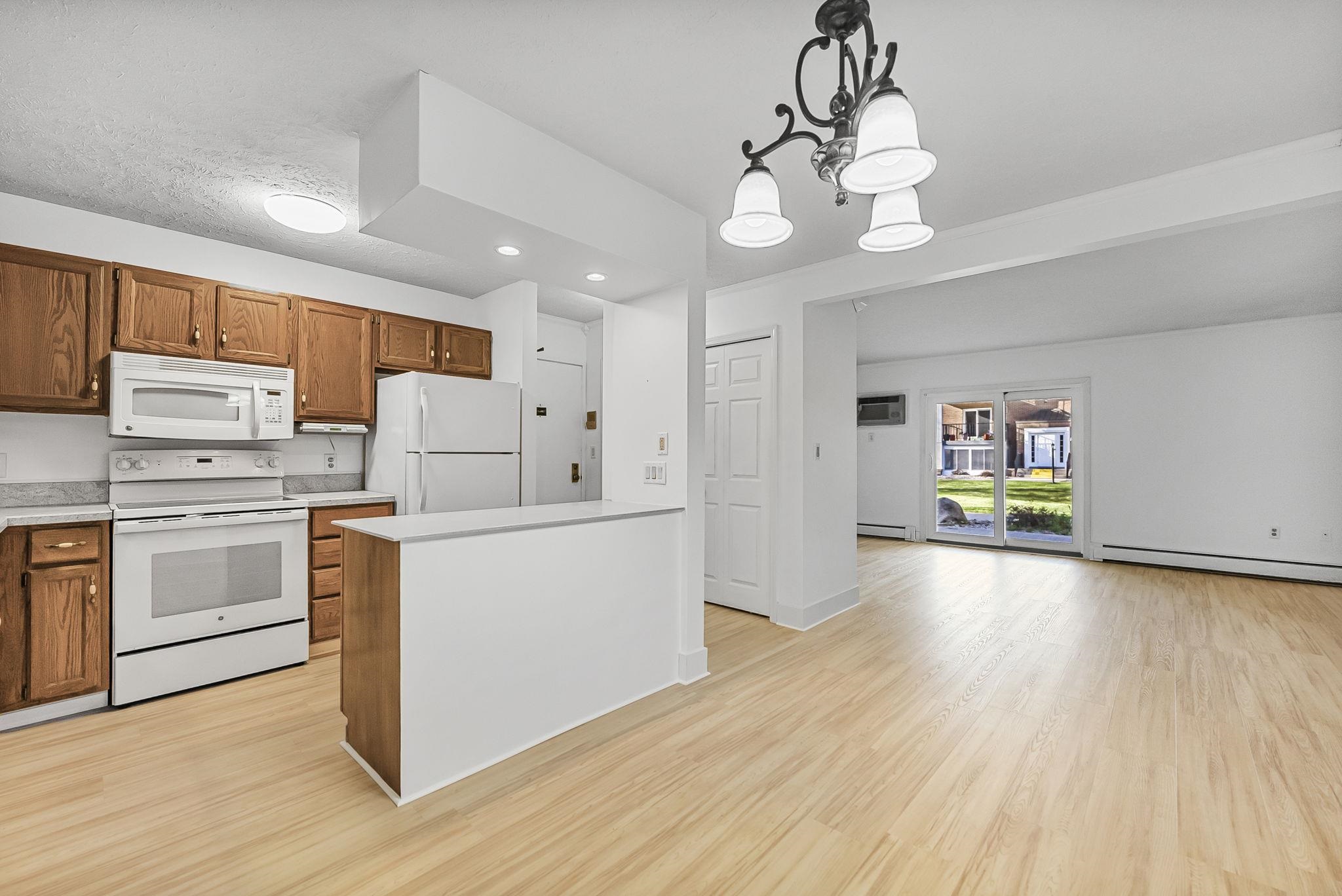 Homes for sale in Traverse City City Grand Traverse, MI | 540 Georgetown Pl, Traverse City City Grand Traverse, MI 49684 | MLS# 78080064009