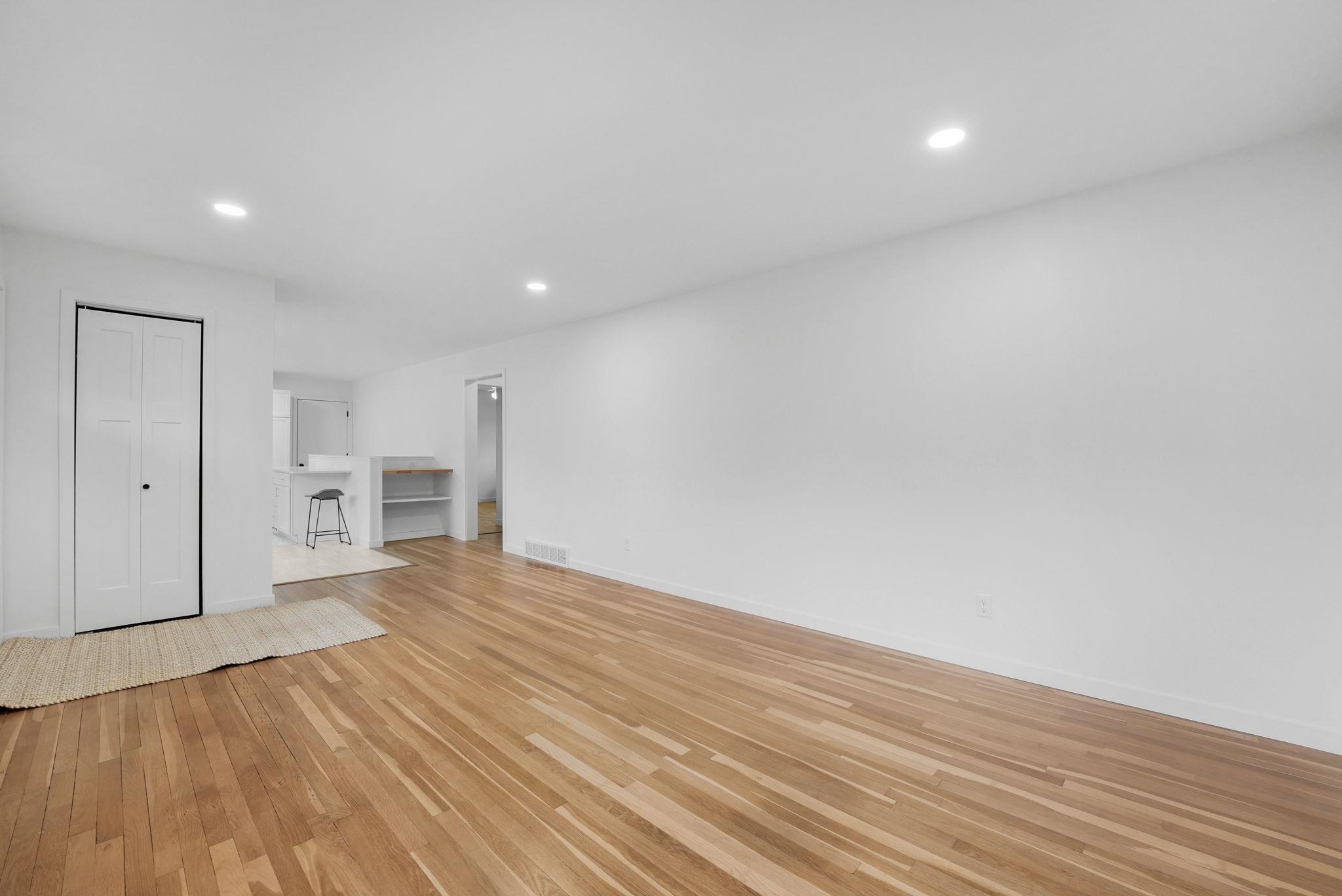 Homes for sale in Blair Township Grand Traverse, MI | 5260 W Blair Townhall Rd, Blair Township Grand Traverse, MI 49637 | MLS# 78080064076