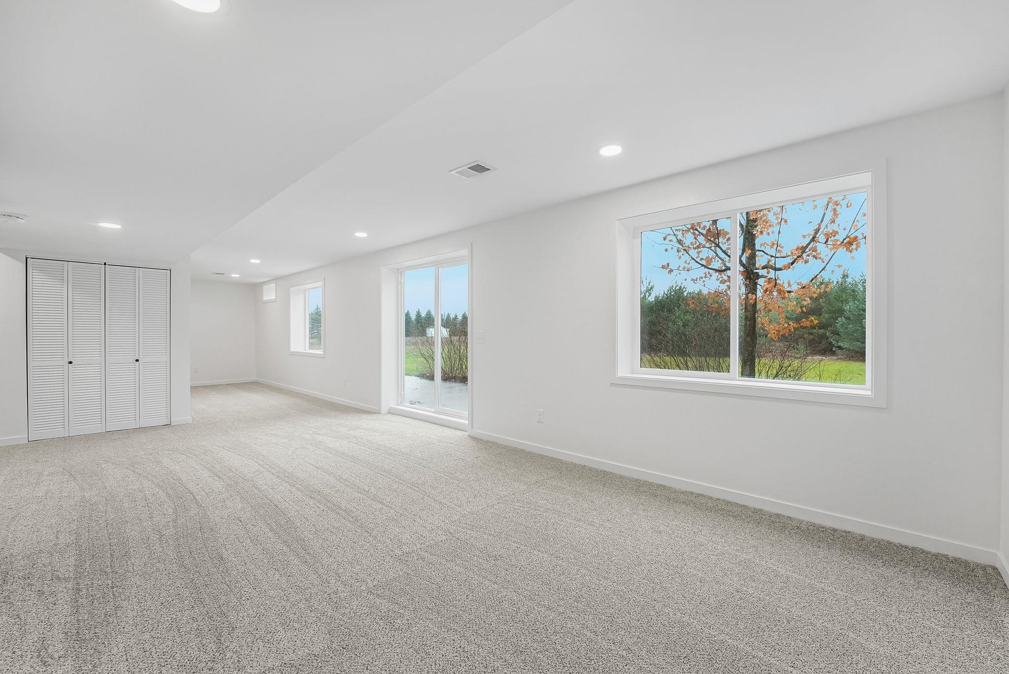 Homes for sale in Blair Township Grand Traverse, MI | 5260 W Blair Townhall Rd, Blair Township Grand Traverse, MI 49637 | MLS# 78080064076