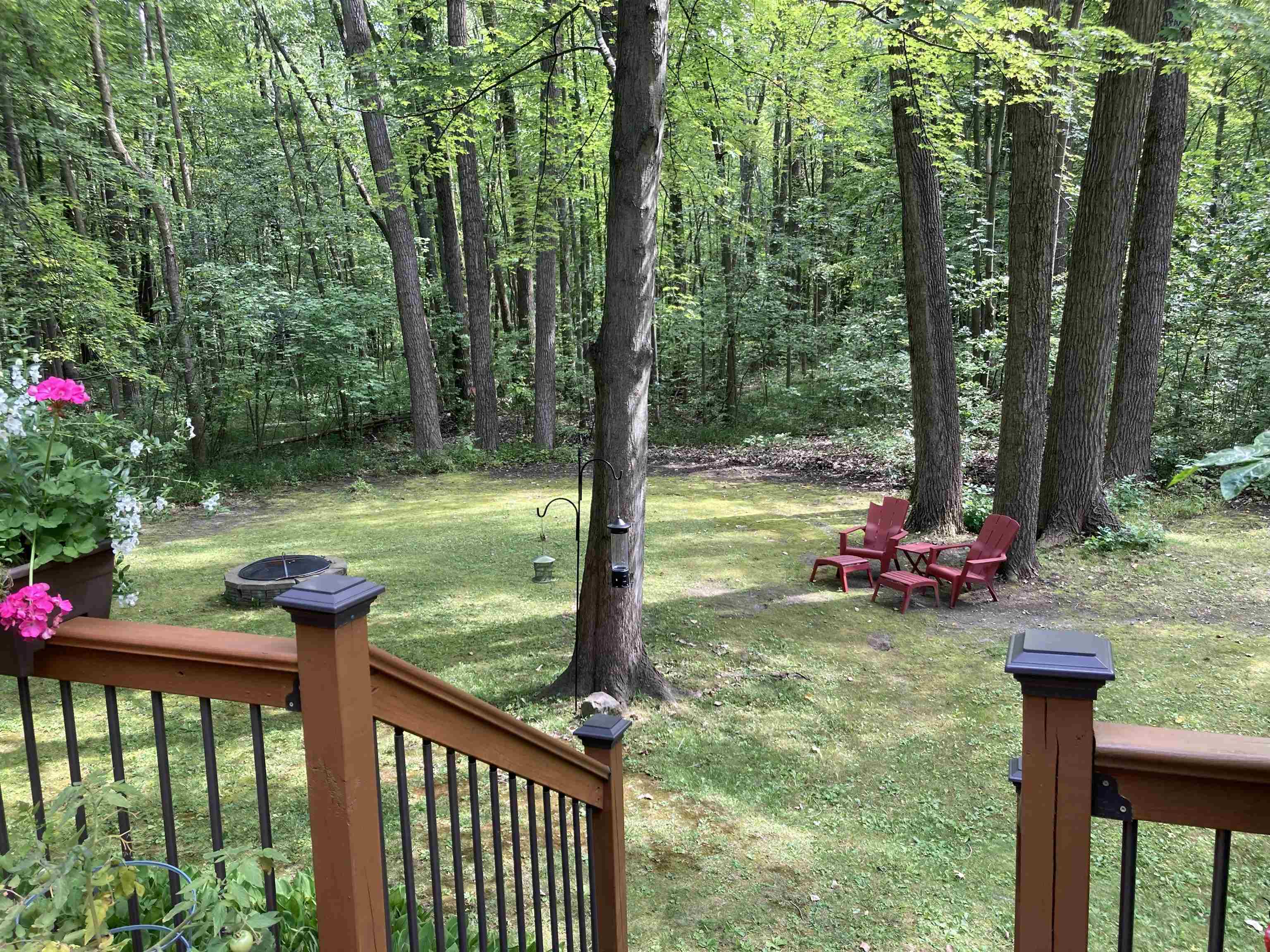 Homes for sale in Larkin Charter Township Midland, MI | 3400 N Sturgeon Rd, Larkin Charter Township Midland, MI 48640 | MLS# 79080064109