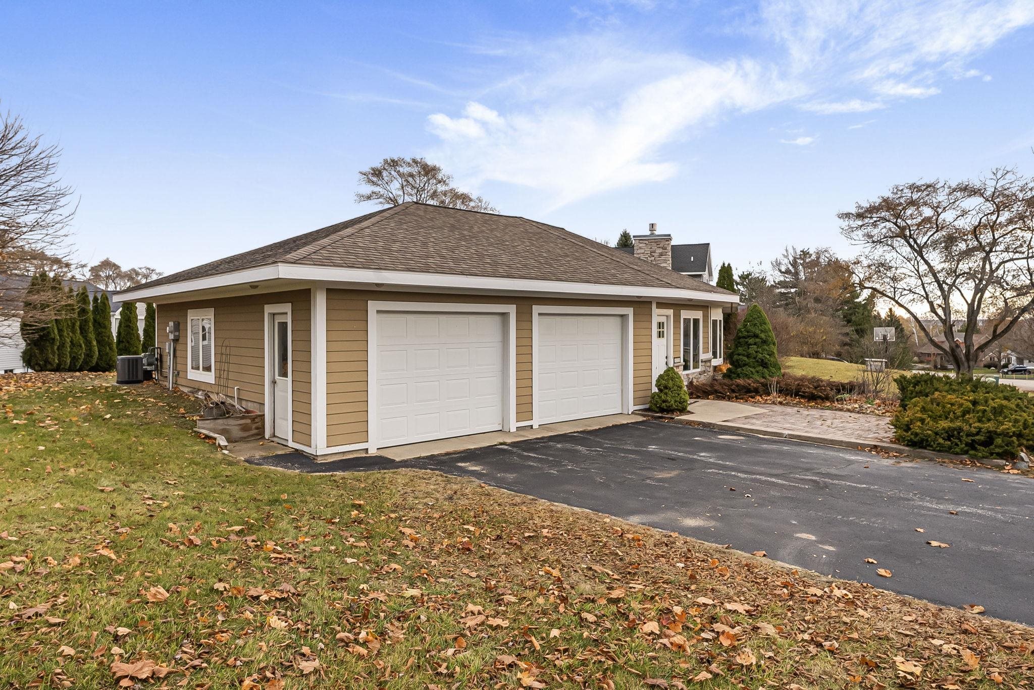 Homes for sale in Garfield Charter Township Grand Traverse, MI | 4220 Summerhill Rd, Garfield Charter Township Grand Traverse, MI 49684 | MLS# 78080064160