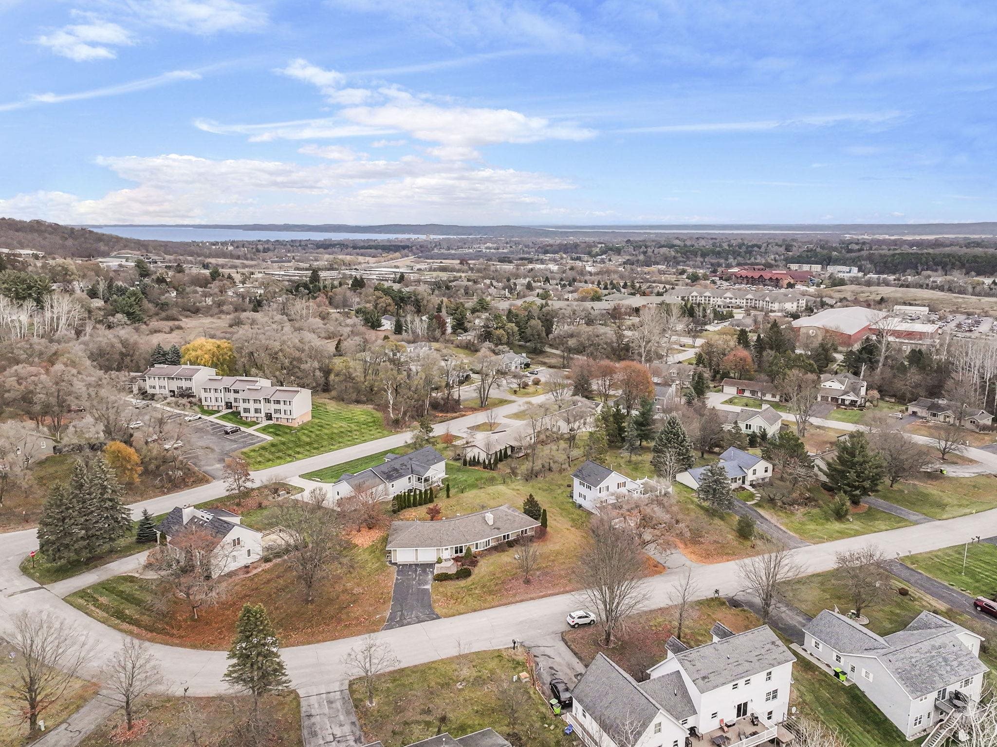 Homes for sale in Garfield Charter Township Grand Traverse, MI | 4220 Summerhill Rd, Garfield Charter Township Grand Traverse, MI 49684 | MLS# 78080064160