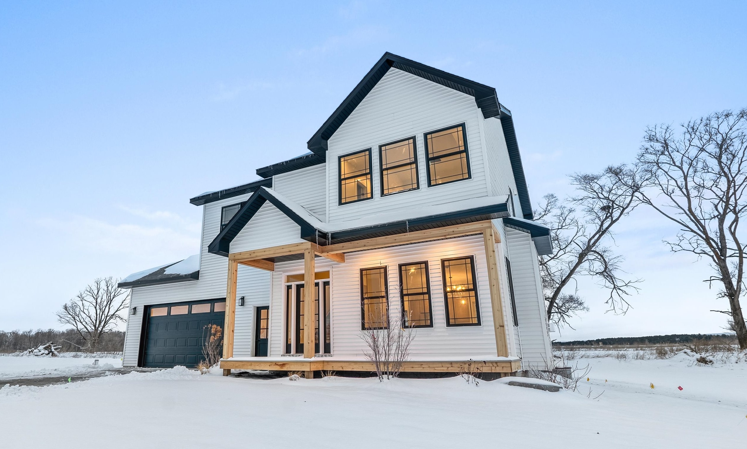 Homes for sale in Blair Township Grand Traverse, MI | 1200 Magnolia Dr, Blair Township Grand Traverse, MI 49696 | MLS# 78080064166