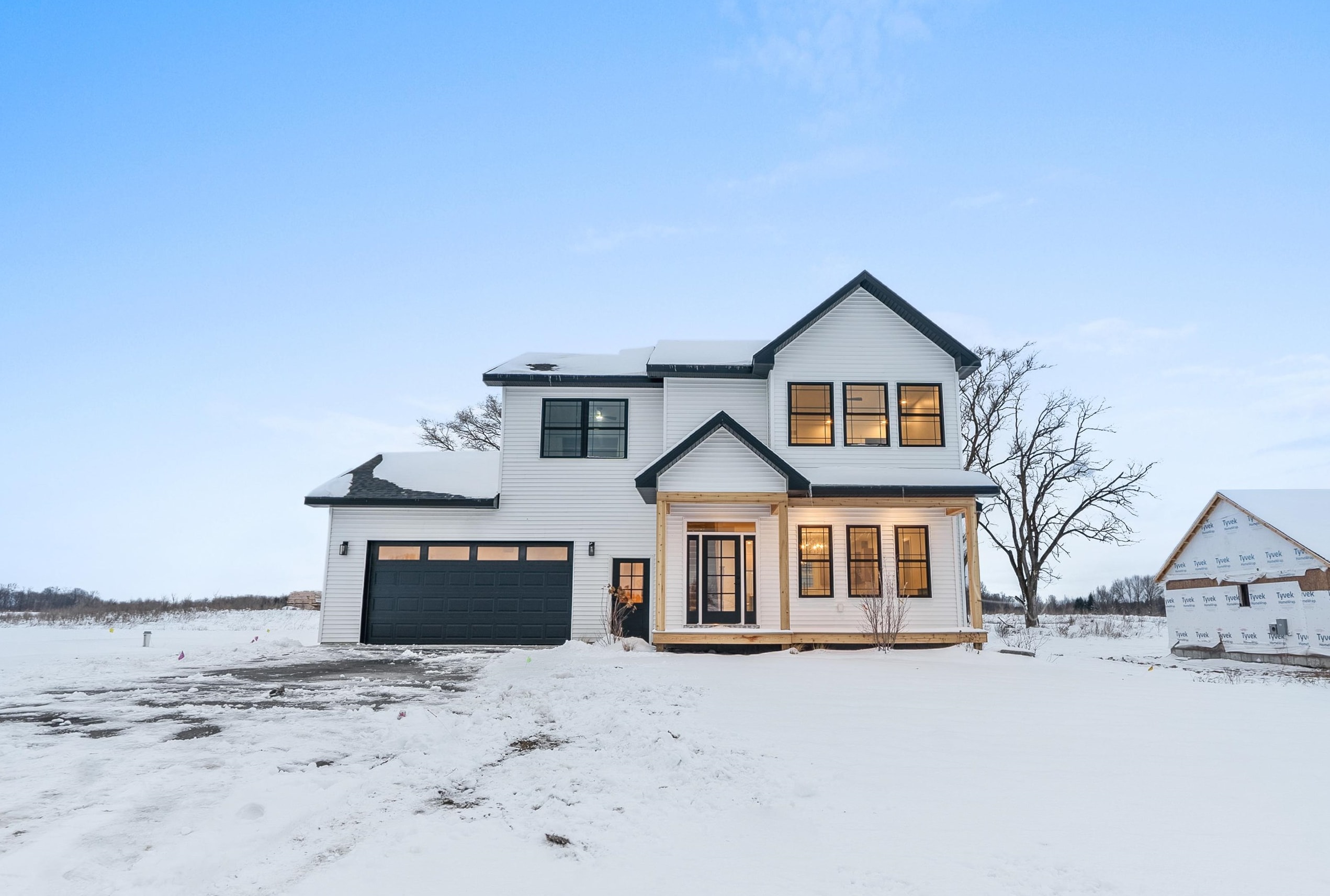 Homes for sale in Blair Township Grand Traverse, MI | 1200 Magnolia Dr, Blair Township Grand Traverse, MI 49696 | MLS# 78080064166