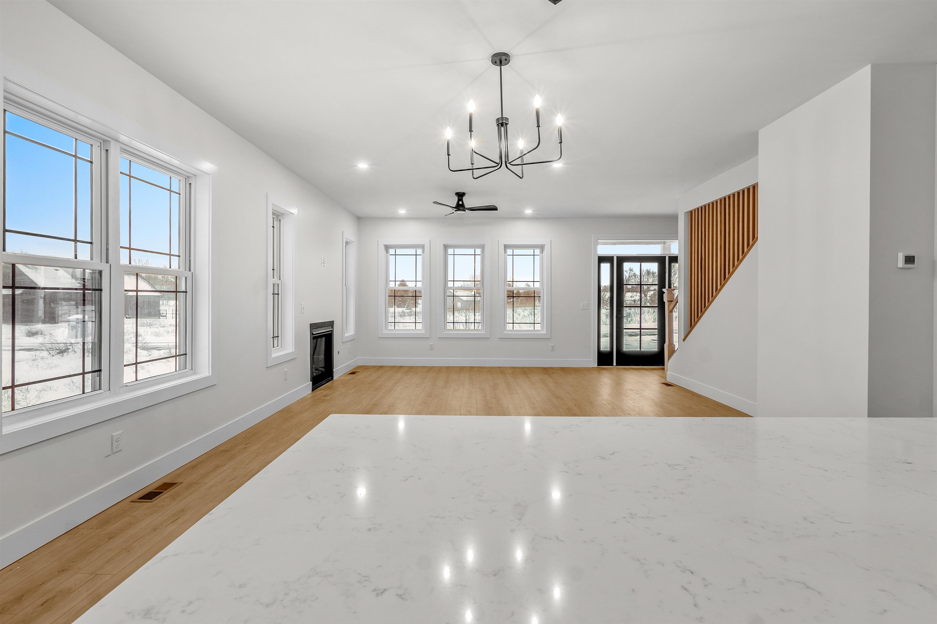 Homes for sale in Blair Township Grand Traverse, MI | 1200 Magnolia Dr, Blair Township Grand Traverse, MI 49696 | MLS# 78080064166