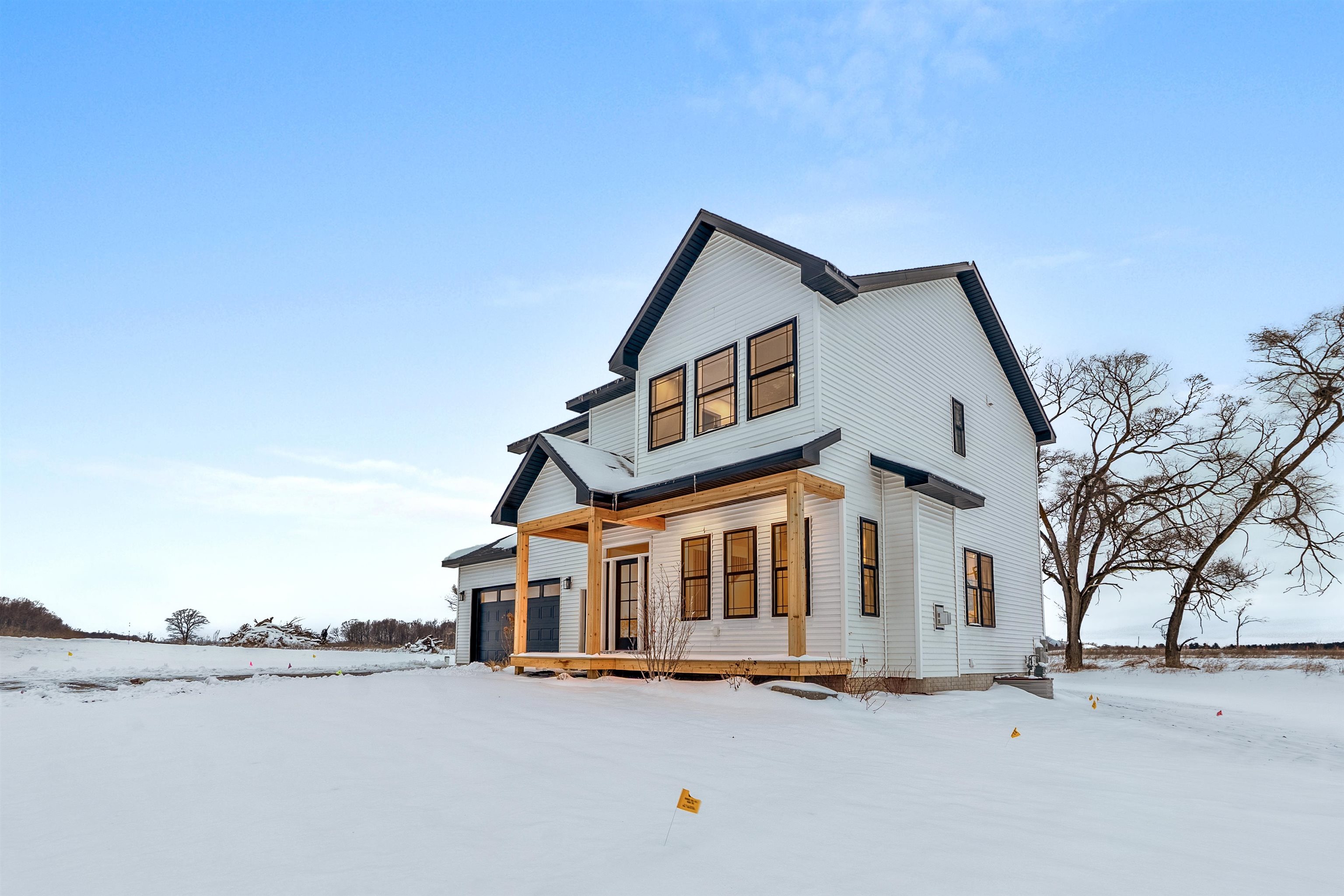 Homes for sale in Blair Township Grand Traverse, MI | 1200 Magnolia Dr, Blair Township Grand Traverse, MI 49696 | MLS# 78080064166