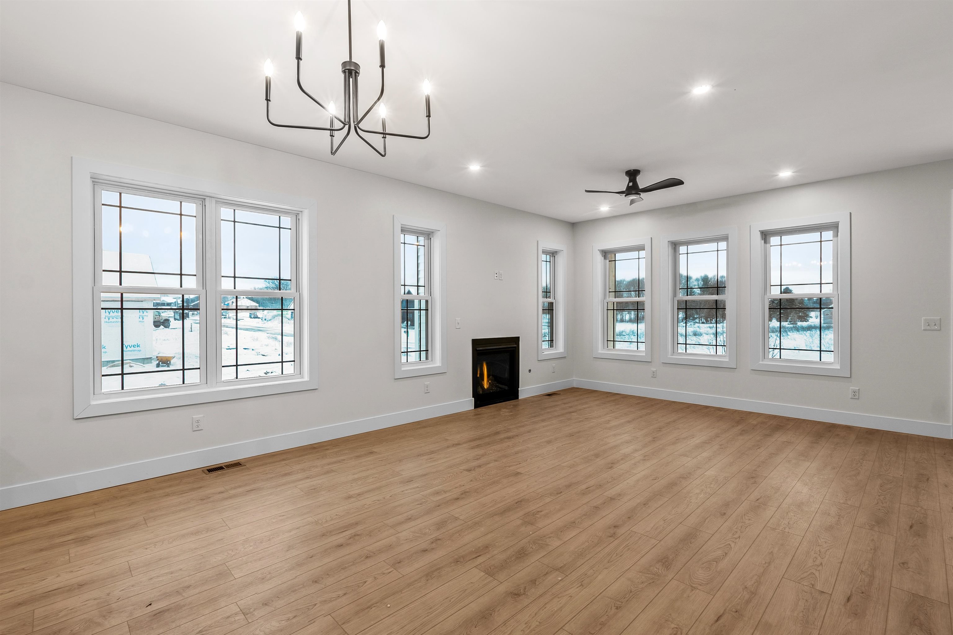 Homes for sale in Blair Township Grand Traverse, MI | 1200 Magnolia Dr, Blair Township Grand Traverse, MI 49696 | MLS# 78080064166