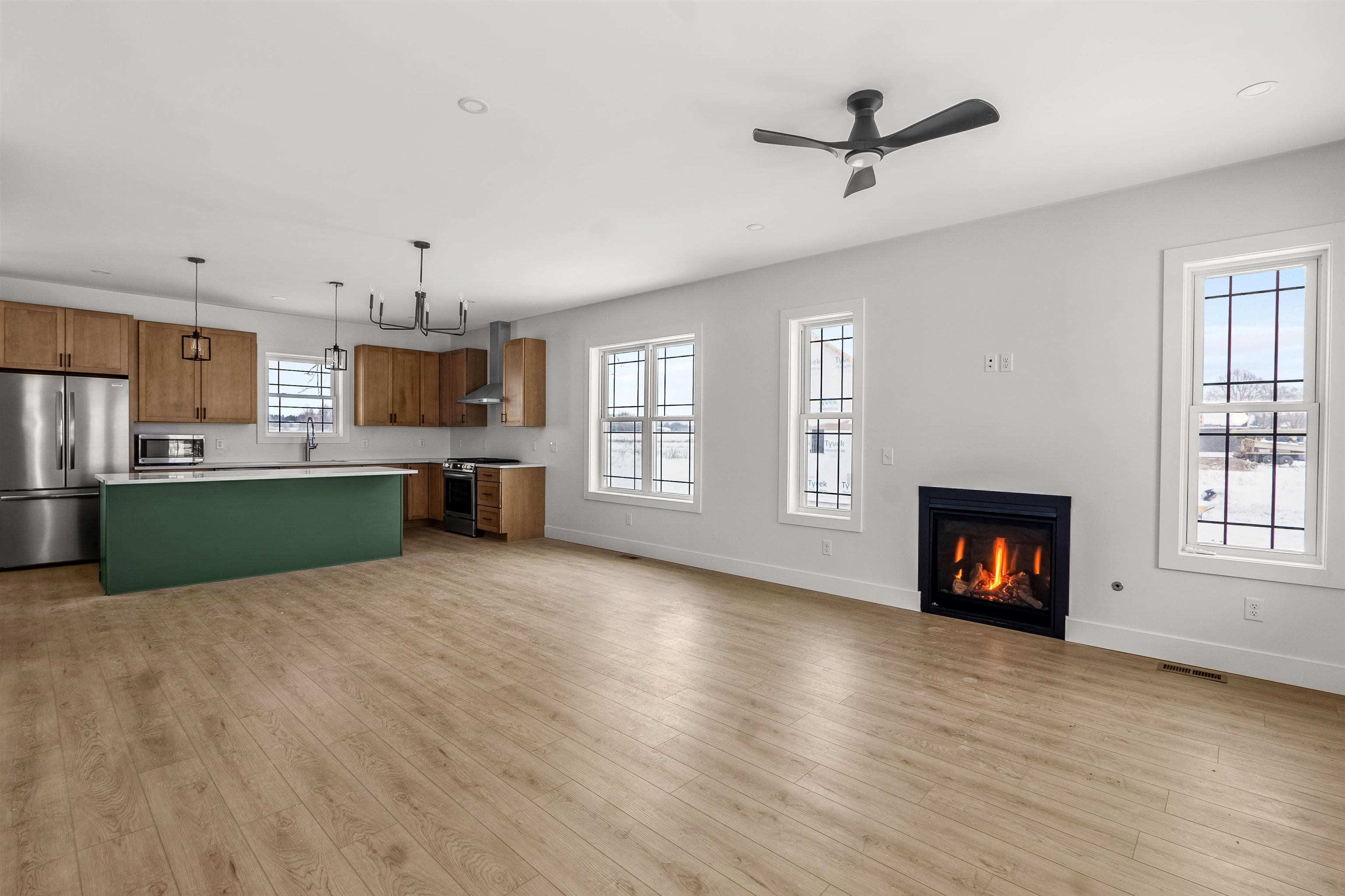 Homes for sale in Blair Township Grand Traverse, MI | 1200 Magnolia Dr, Blair Township Grand Traverse, MI 49696 | MLS# 78080064166