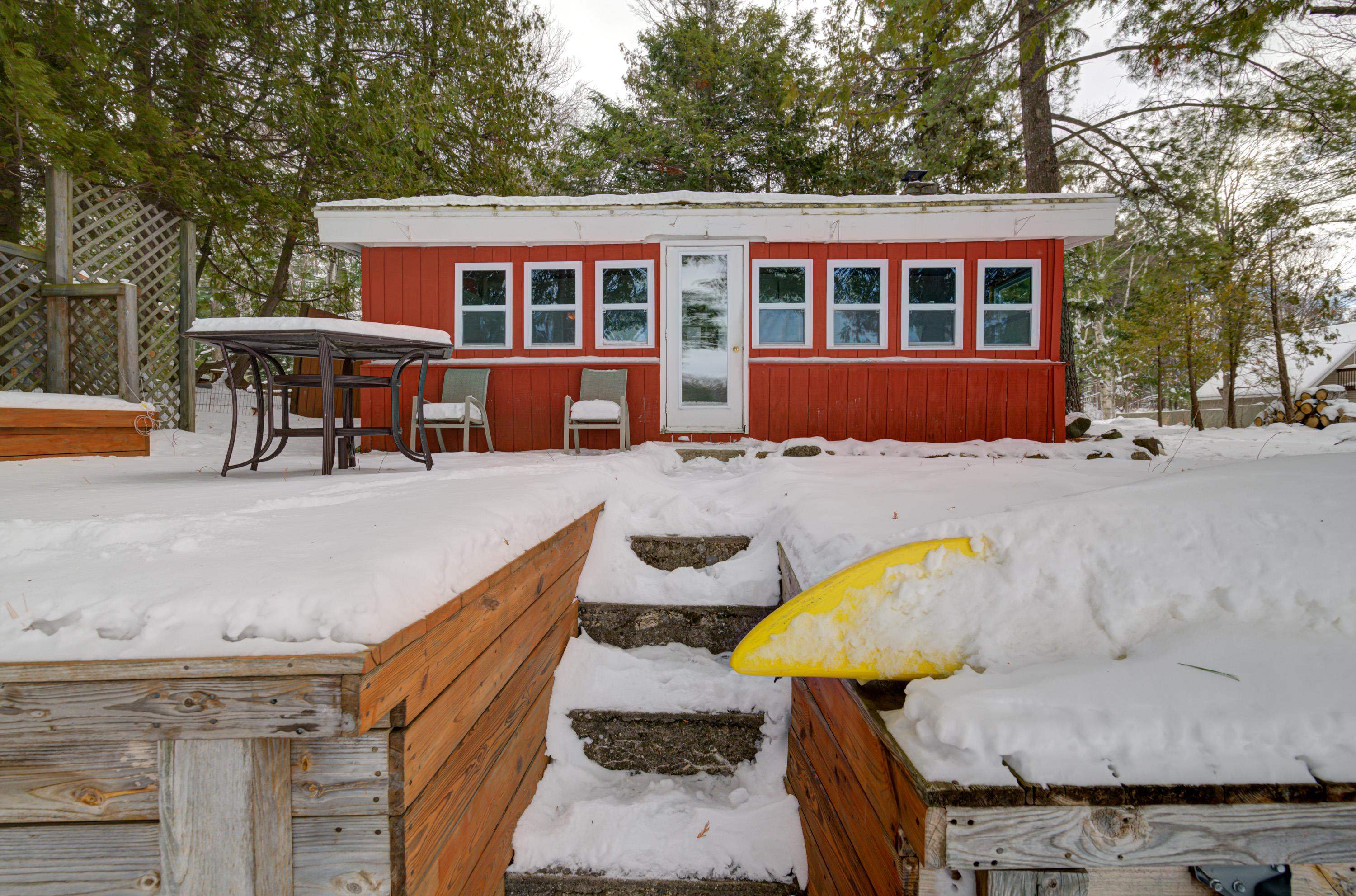 Homes for sale in Long Lake Township Grand Traverse, MI | 409 North St, Long Lake Township Grand Traverse, MI 49685 | MLS# 78080064183