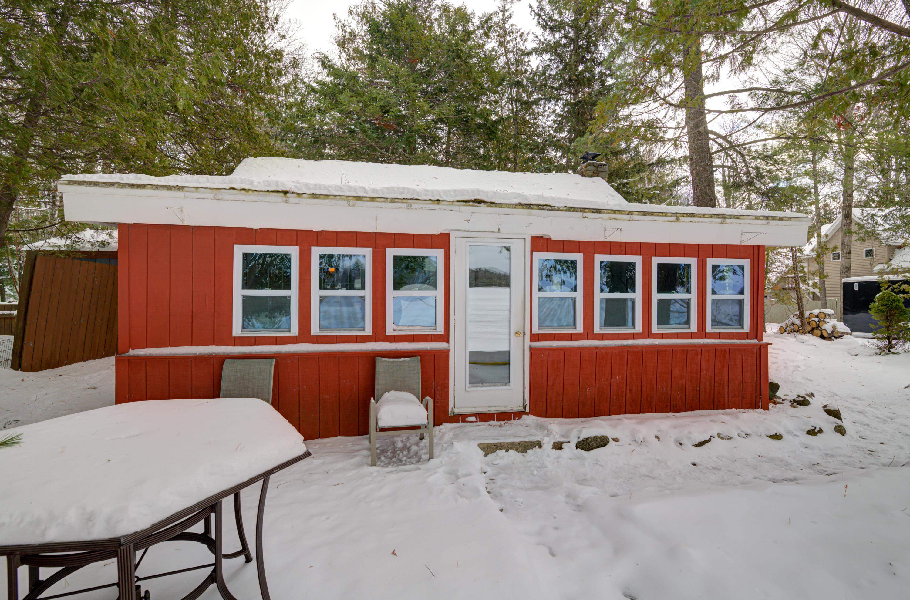 Homes for sale in Long Lake Township Grand Traverse, MI | 409 North St, Long Lake Township Grand Traverse, MI 49685 | MLS# 78080064183