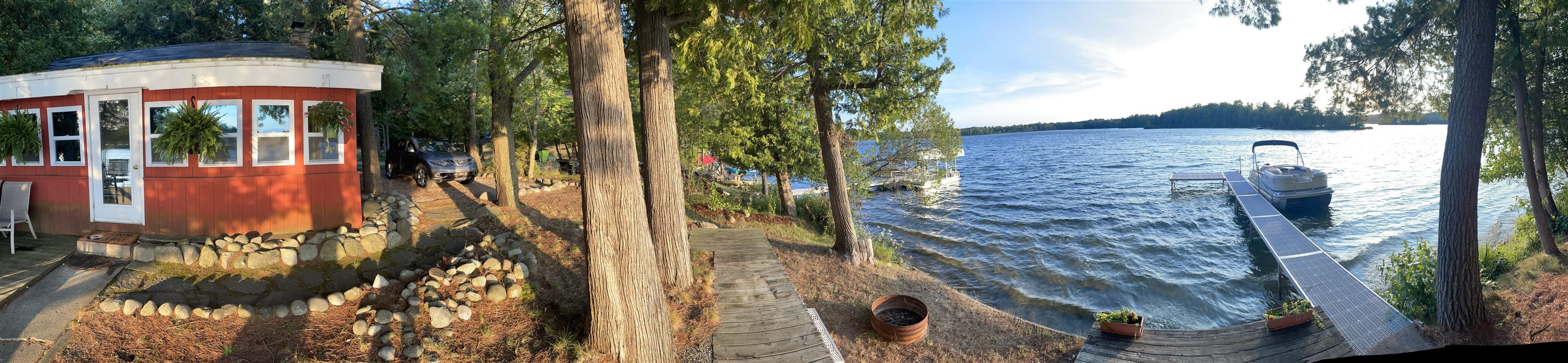 Homes for sale in Long Lake Township Grand Traverse, MI | 409 North St, Long Lake Township Grand Traverse, MI 49685 | MLS# 78080064183