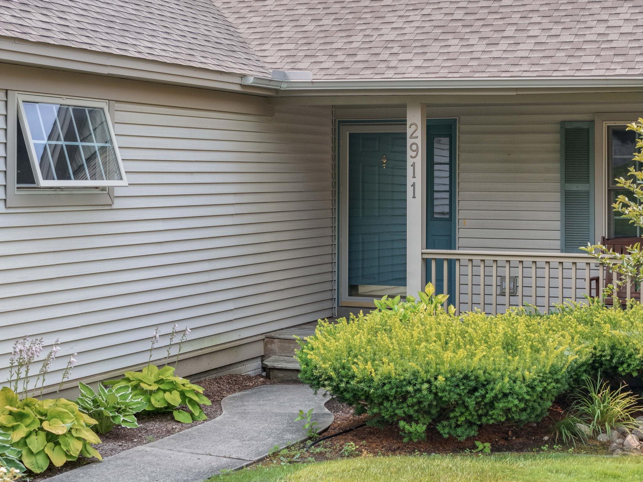 Homes for sale in Garfield Charter Township Grand Traverse, MI | 2911 E Crown Dr, Garfield Charter Township Grand Traverse, MI 49684 | MLS# 78080064184