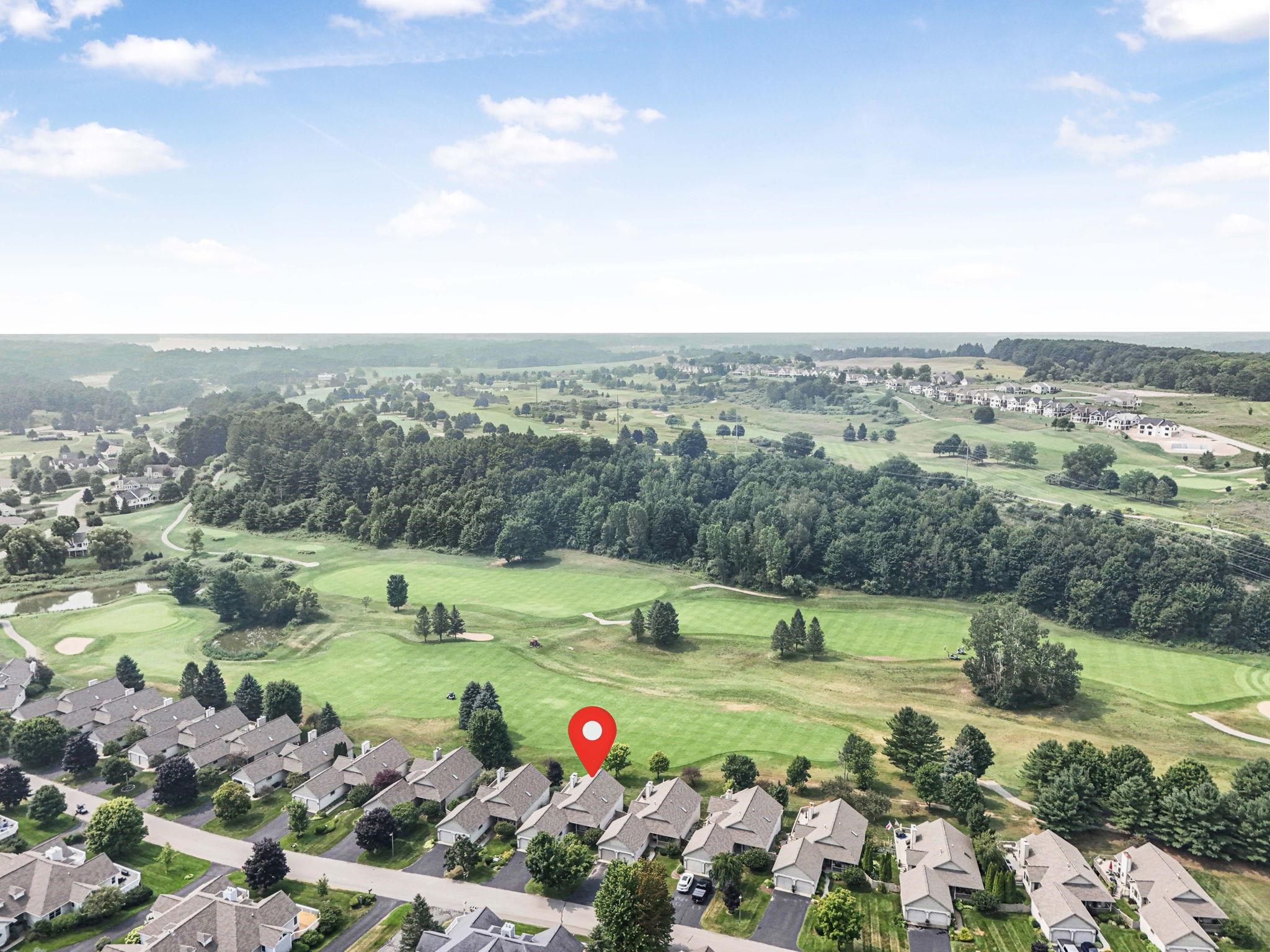 Homes for sale in Garfield Charter Township Grand Traverse, MI | 2911 E Crown Dr, Garfield Charter Township Grand Traverse, MI 49684 | MLS# 78080064184