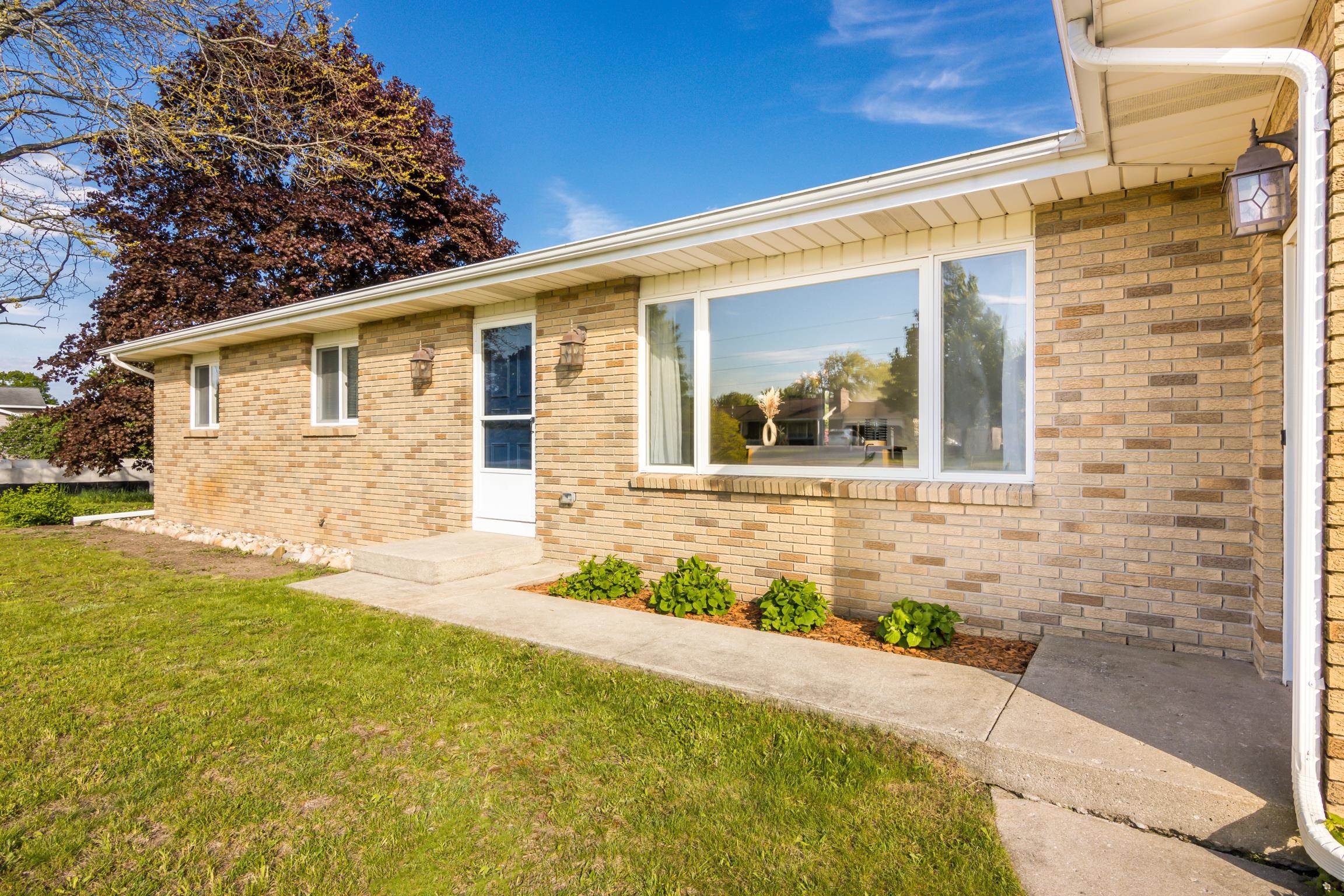 Homes for sale in Blair Township Grand Traverse, MI | 3763 Delta Dr, Blair Township Grand Traverse, MI 49685 | MLS# 78080064185