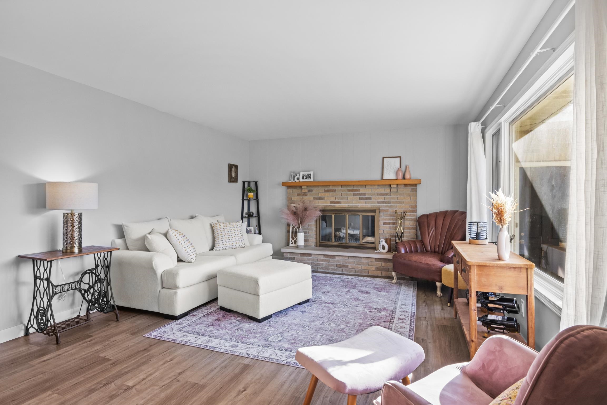 Homes for sale in Blair Township Grand Traverse, MI | 3763 Delta Dr, Blair Township Grand Traverse, MI 49685 | MLS# 78080064185