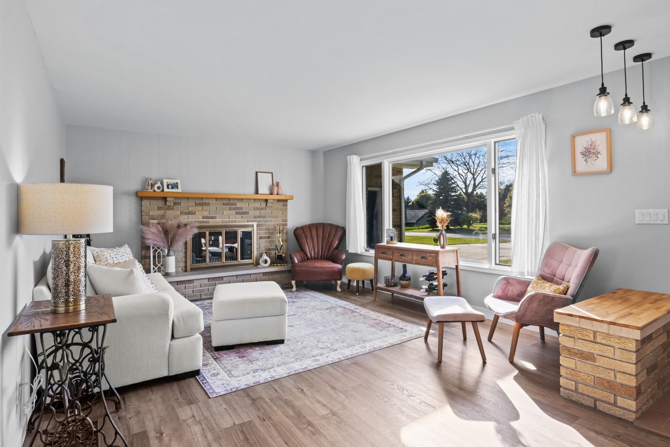 Homes for sale in Blair Township Grand Traverse, MI | 3763 Delta Dr, Blair Township Grand Traverse, MI 49685 | MLS# 78080064185