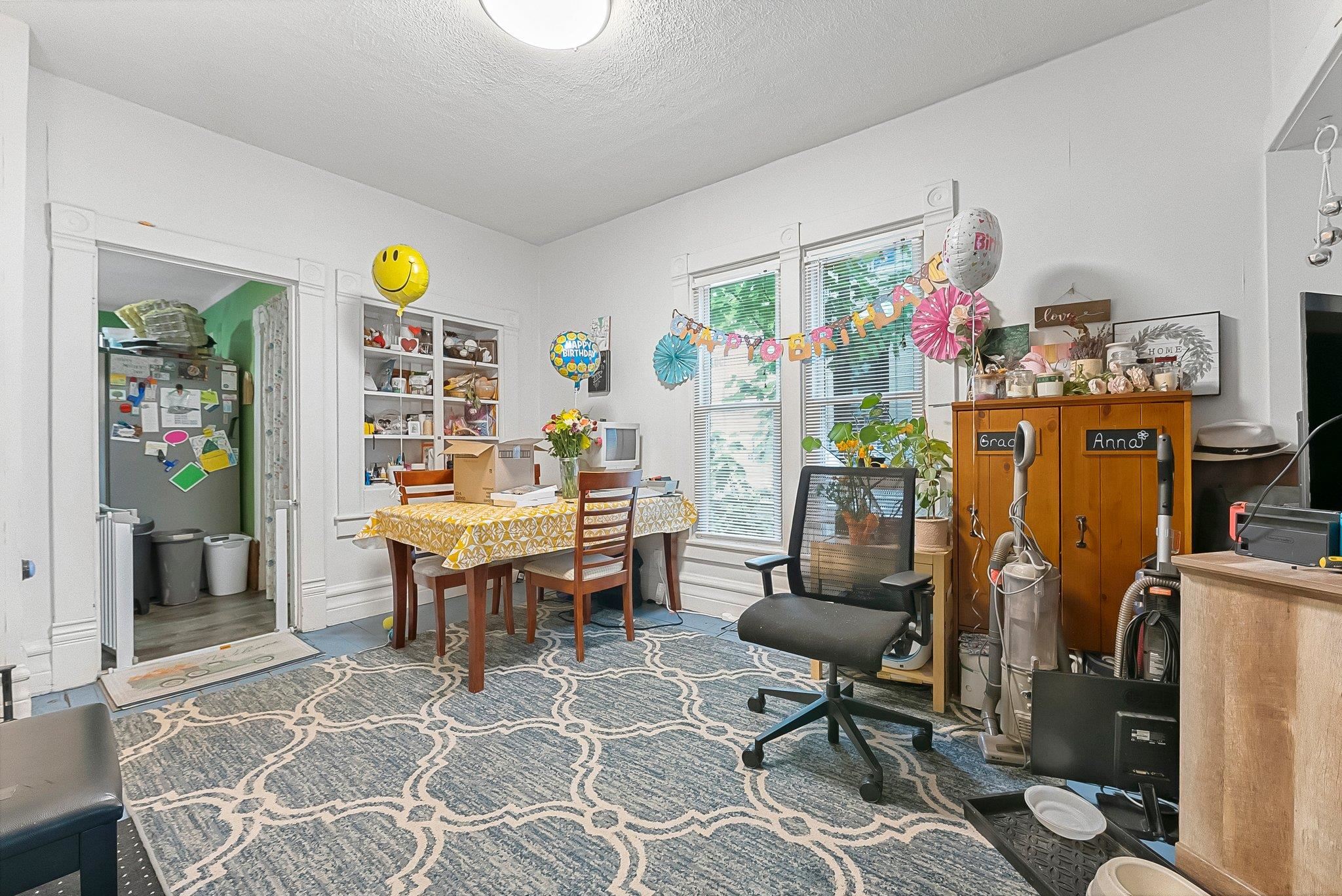 Homes for sale in Traverse City City Grand Traverse, MI | 521 Fifth St, Traverse City City Grand Traverse, MI 49684 | MLS# 78080064195