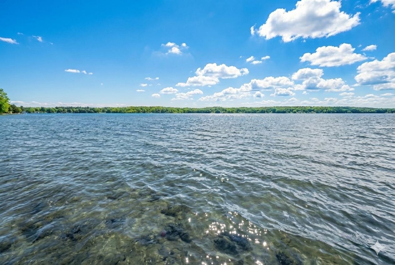 Homes for sale in Green Lake Township Grand Traverse, MI | 3763 East Shore Dr, Green Lake Township Grand Traverse, MI 49637 | MLS# 78080064200