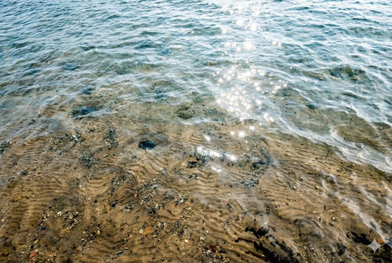 Homes for sale in Green Lake Township Grand Traverse, MI | 3763 East Shore Dr, Green Lake Township Grand Traverse, MI 49637 | MLS# 78080064200