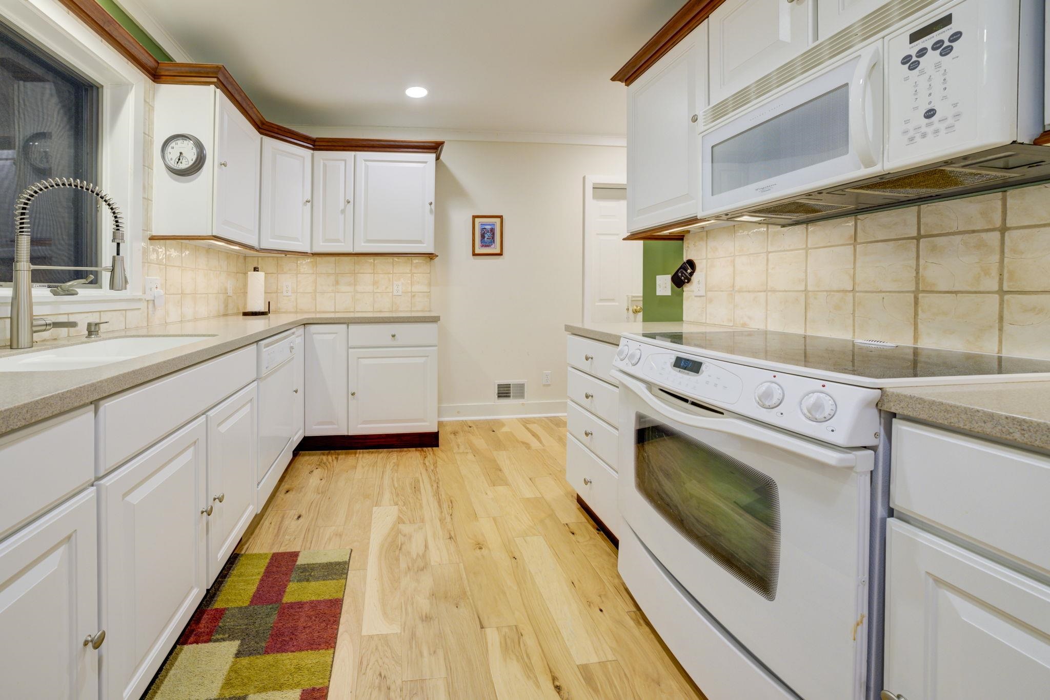 Homes for sale in Leland Township Leelanau, MI | 3900 N Trillium Dr, Leland Township Leelanau, MI 49654 | MLS# 78080064339