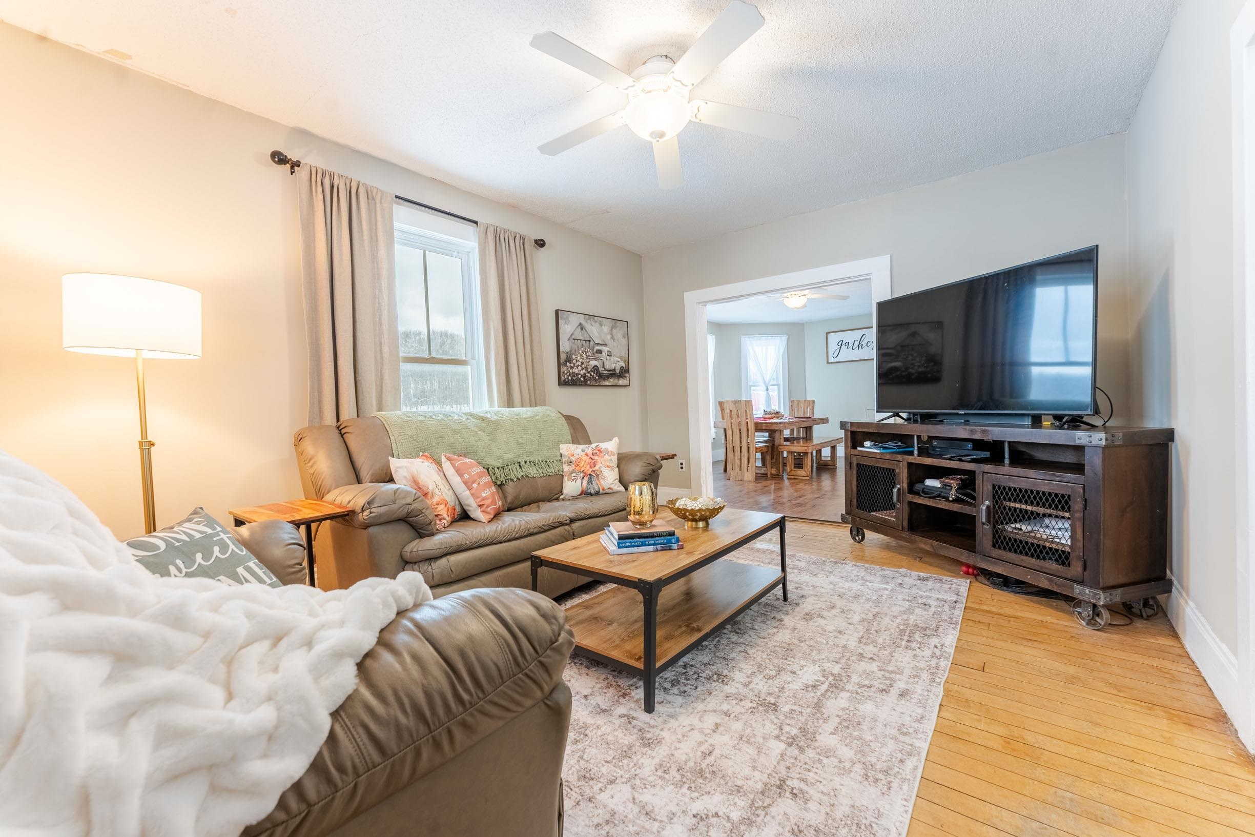 Homes for sale in Inland Township Benzie, MI | 2526 Lake Ann Rd, Inland Township Benzie, MI 49643 | MLS# 78080064360