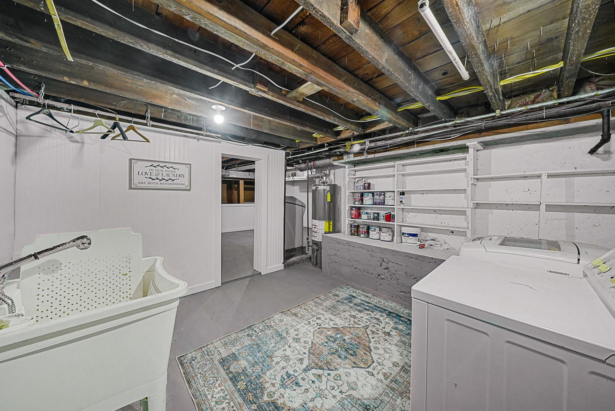 Homes for sale in Cadillac City Wexford, MI | 754 E Division St, Cadillac City Wexford, MI 49601 | MLS# 78080064362