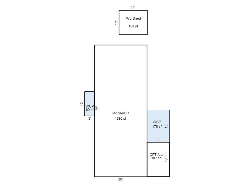 Homes for sale in Garfield Charter Township Grand Traverse, MI | 1478 David Pl, Garfield Charter Township Grand Traverse, MI 49686 | MLS# 78080064374
